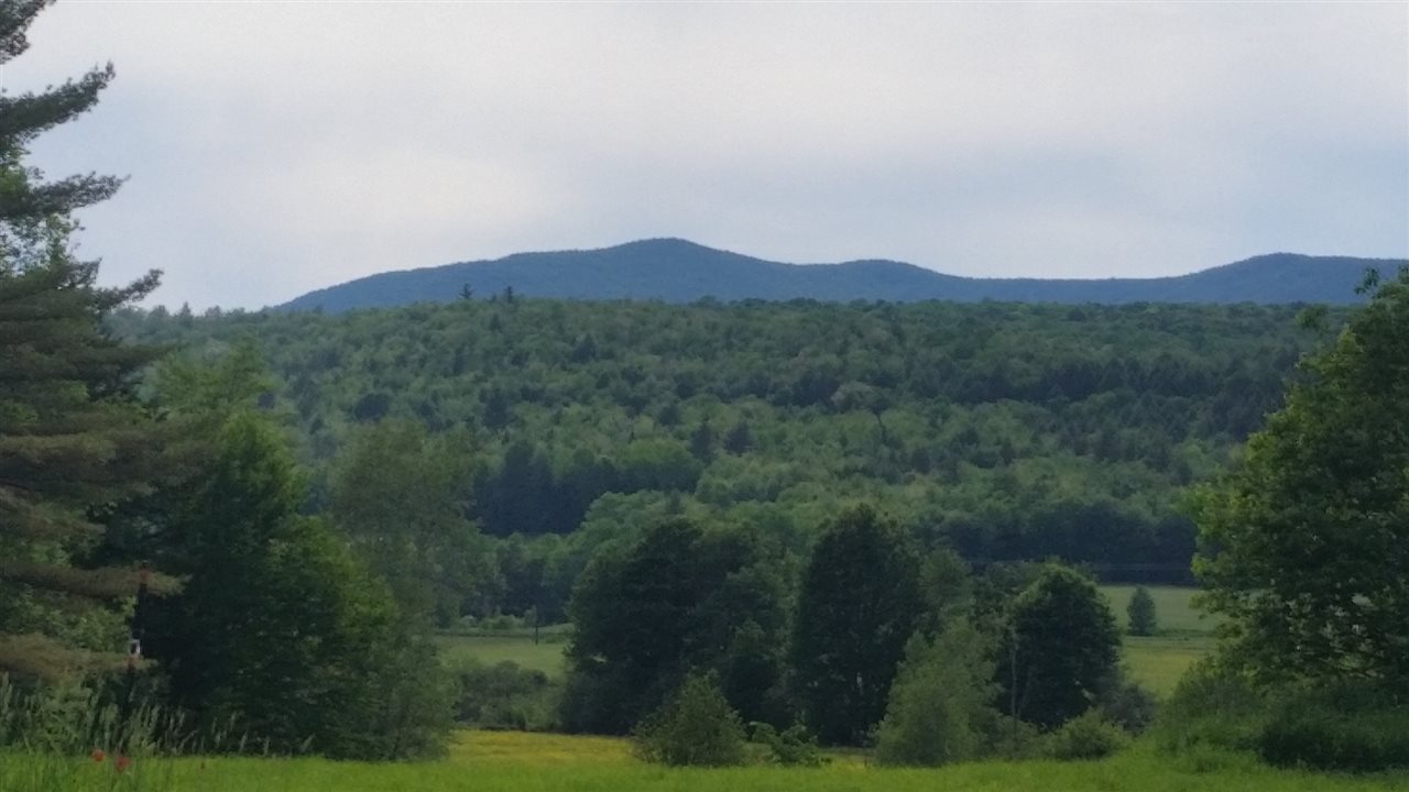 Photo 1 of 10 — 0 Cemetery Road, Westfield, VT 05874