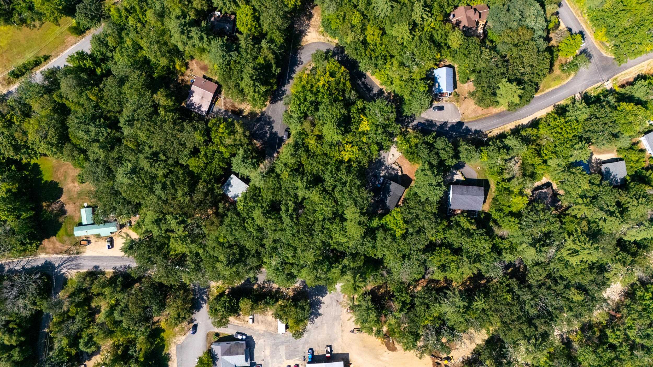 00 Moat Mountain Circle