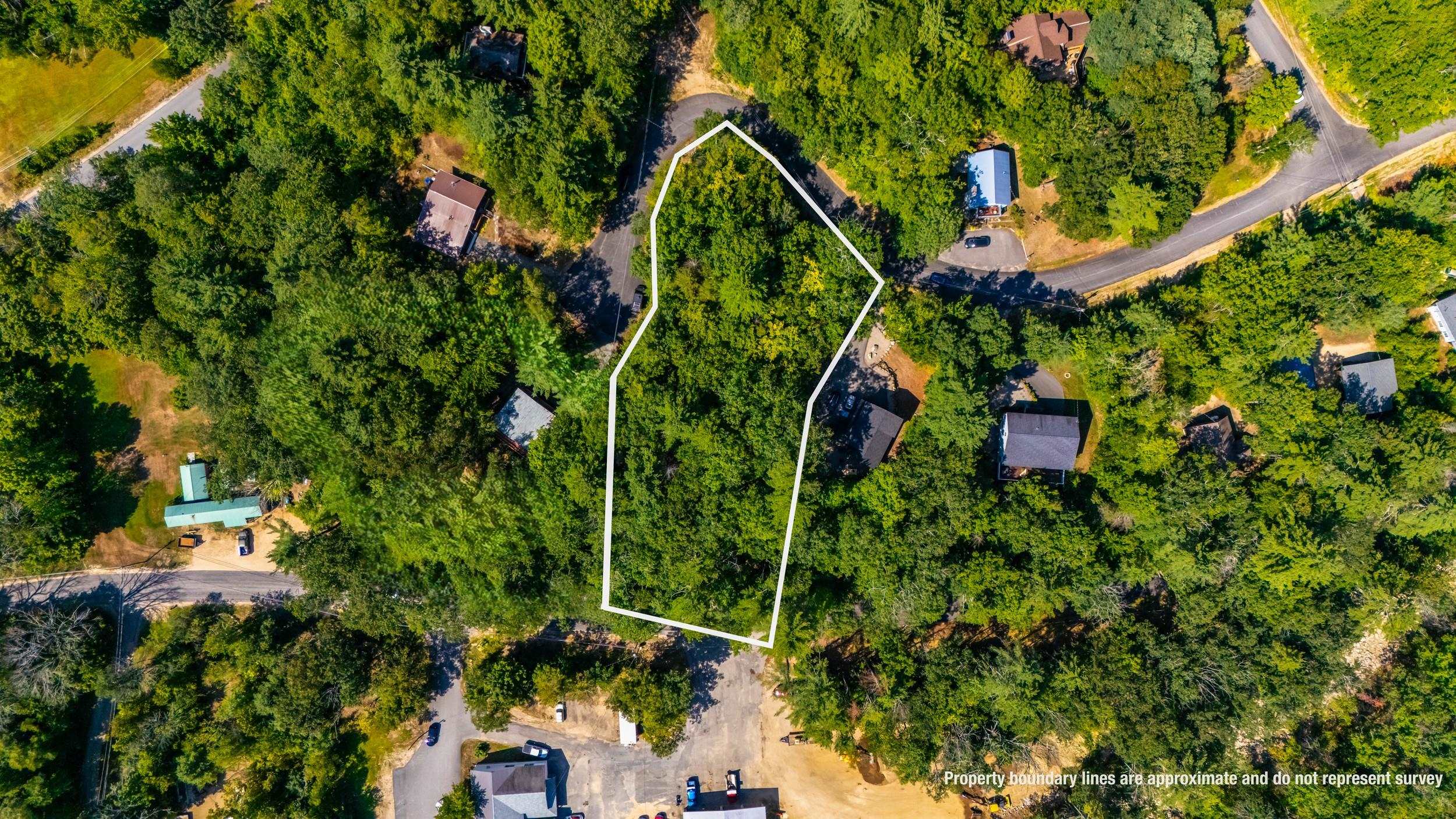 00 Moat Mountain Circle