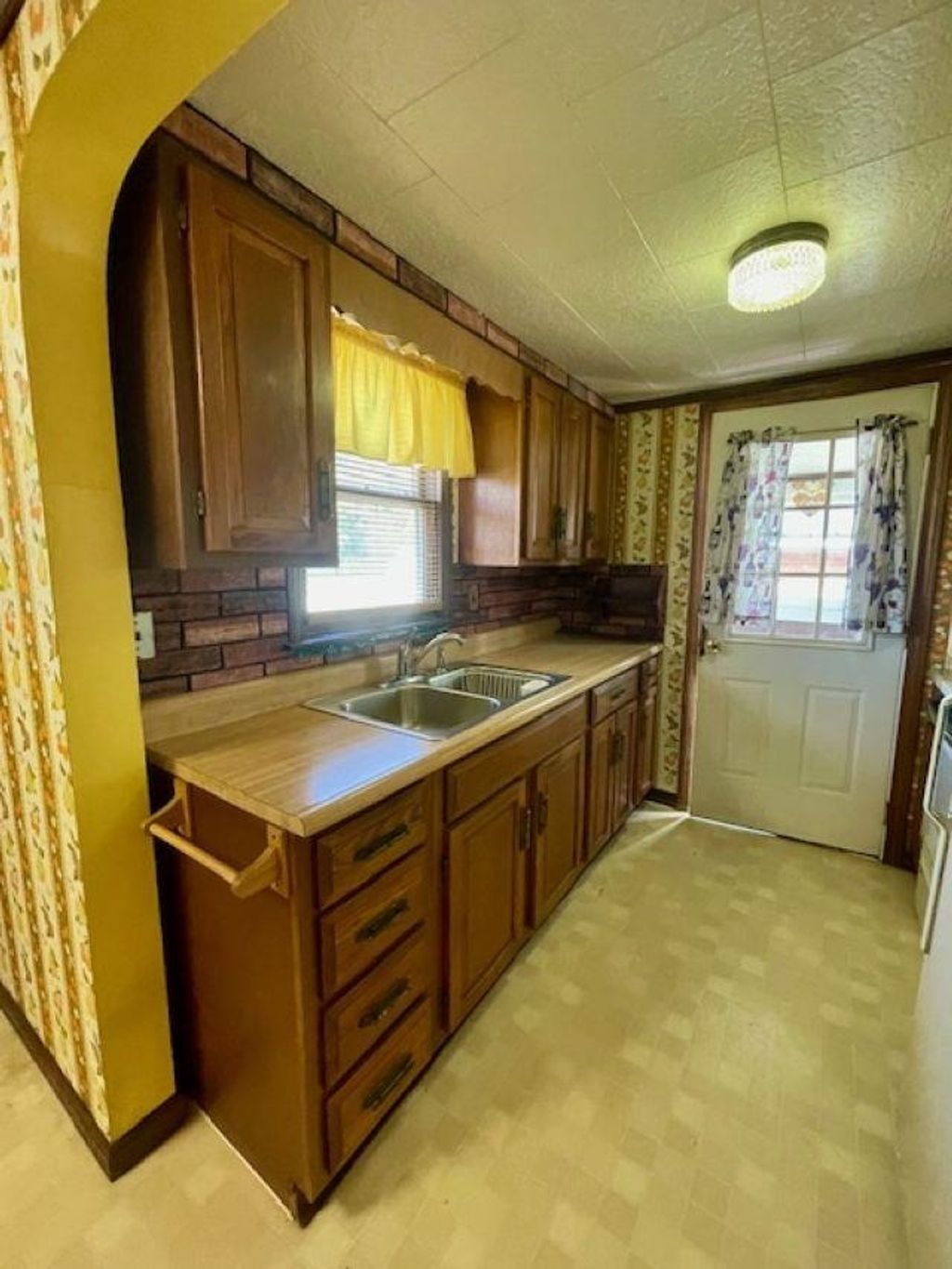 Photo of 14 Marne Avenue, Berlin, NH 03570 (MLS # 5060383)