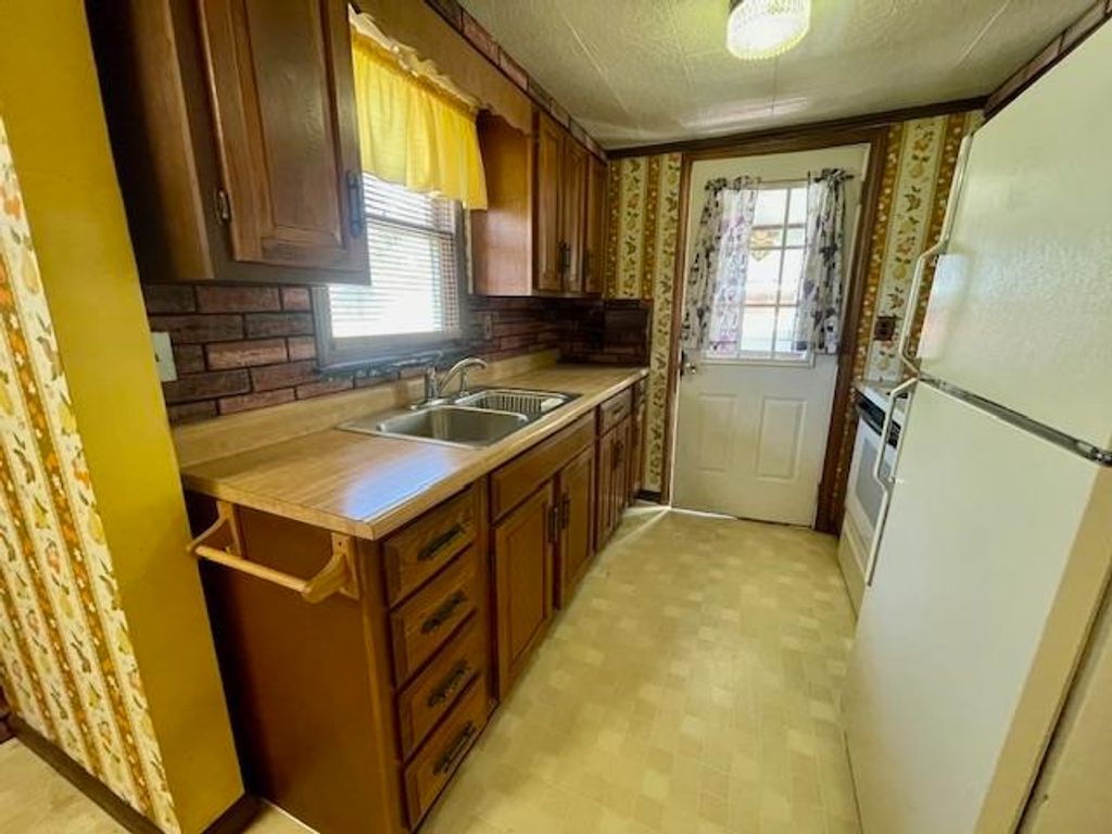 Photo of 14 Marne Avenue, Berlin, NH 03570 (MLS # 5060383)