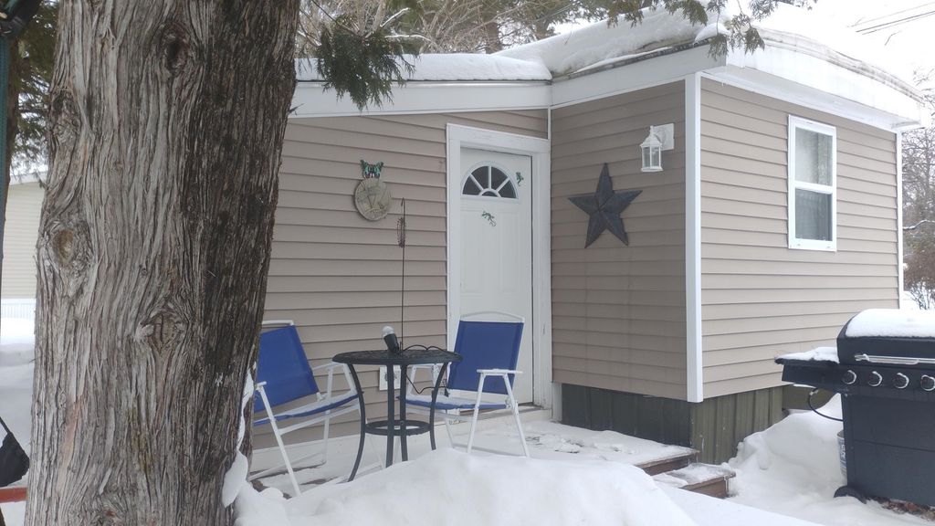 Photo of 464 Boston Post Road #5, Amherst, NH 03031 (MLS # 5076546)