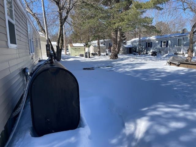 464 Boston Post Road 5