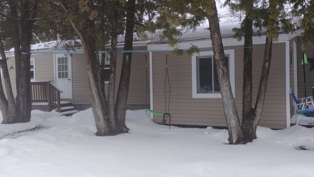 Photo of 464 Boston Post Road #5, Amherst, NH 03031 (MLS # 5076546)