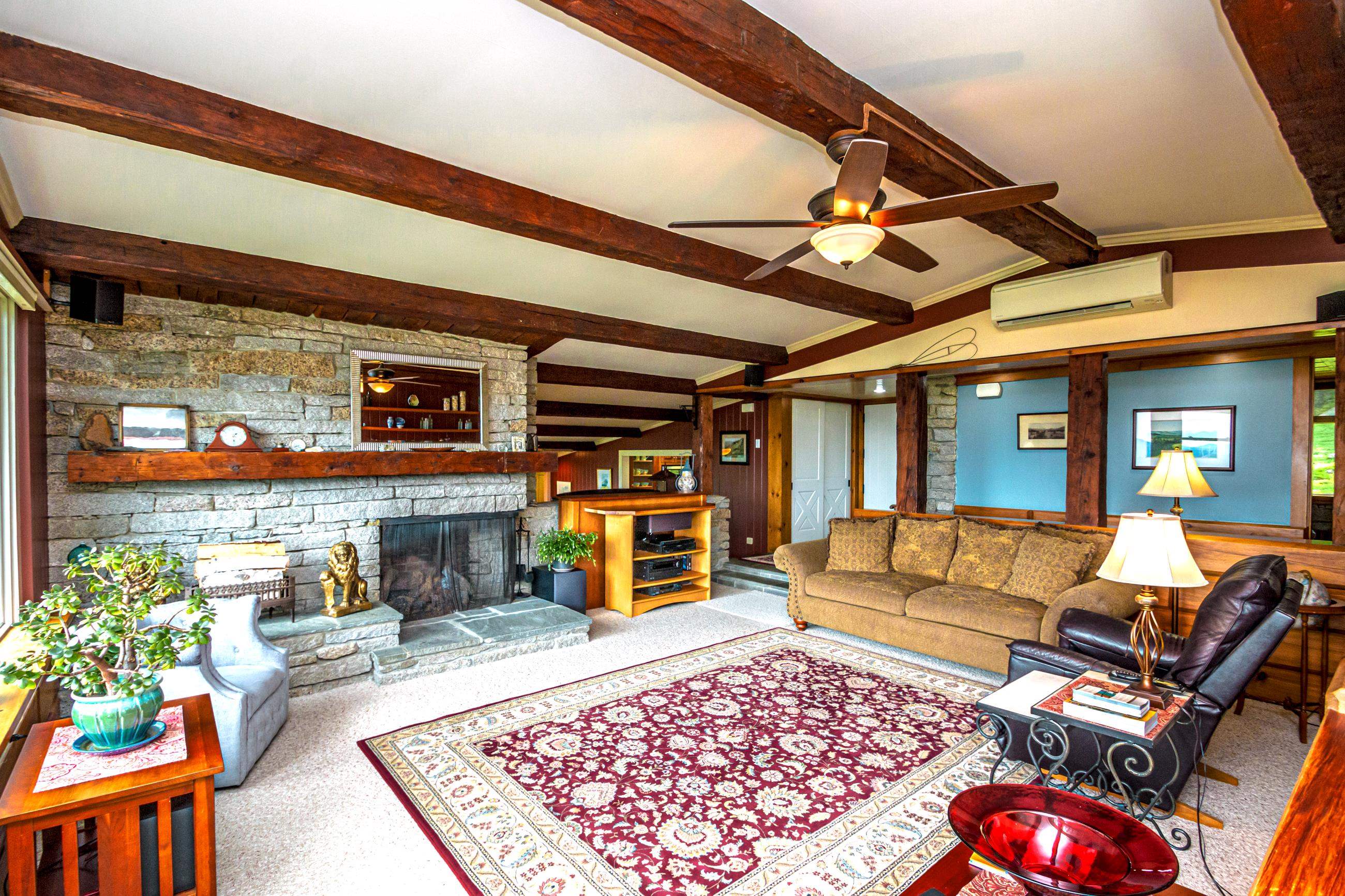 123 Pear Mountain Road