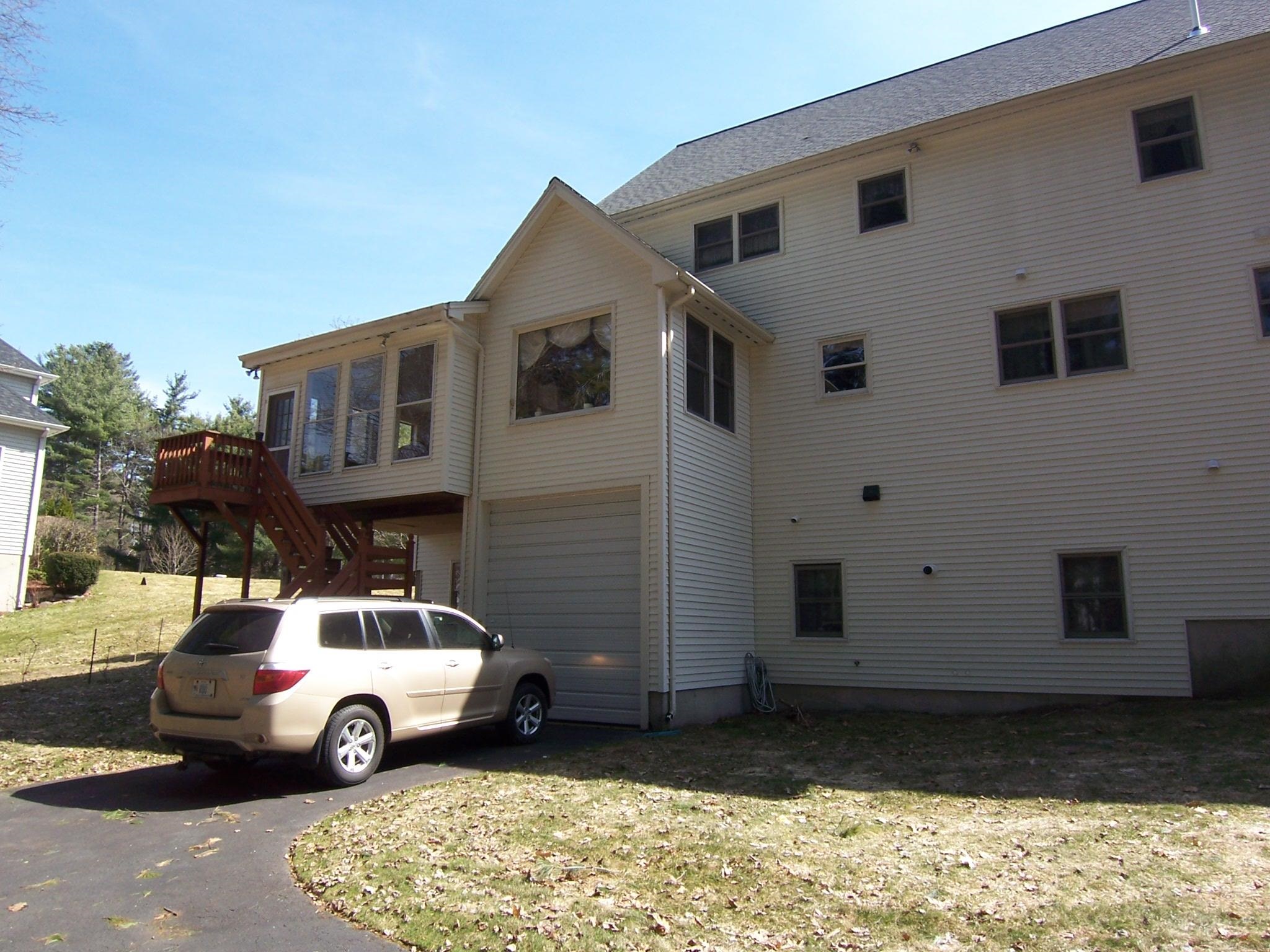 20 Salmon Brook Drive