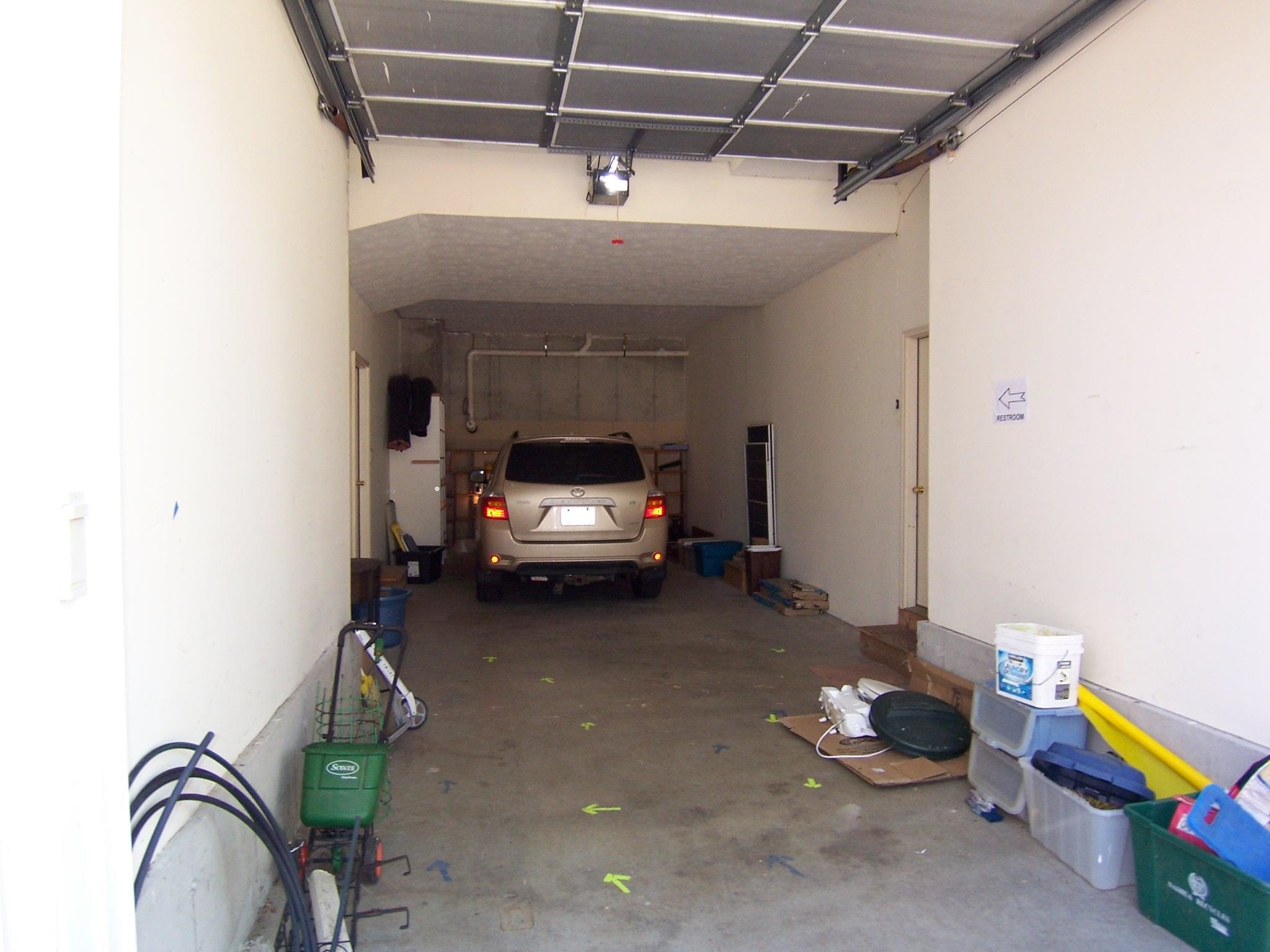 20 Salmon Brook Drive