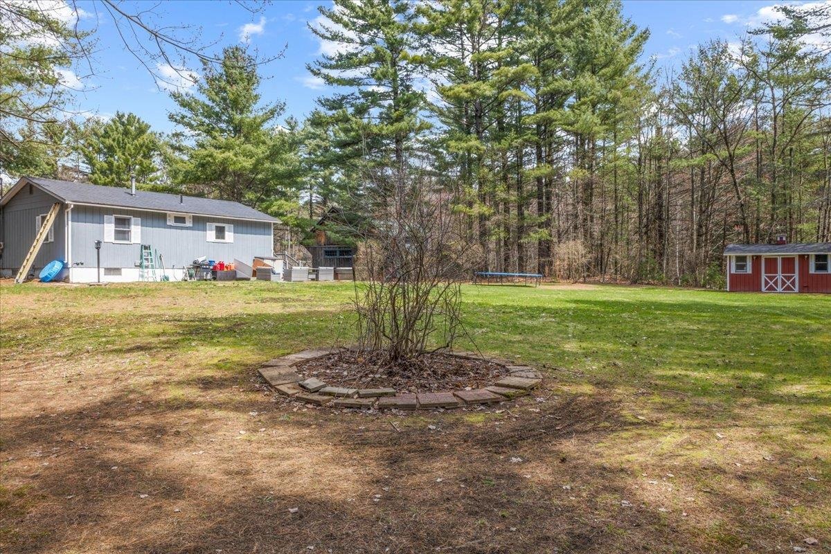 97 Beaver Brook Road