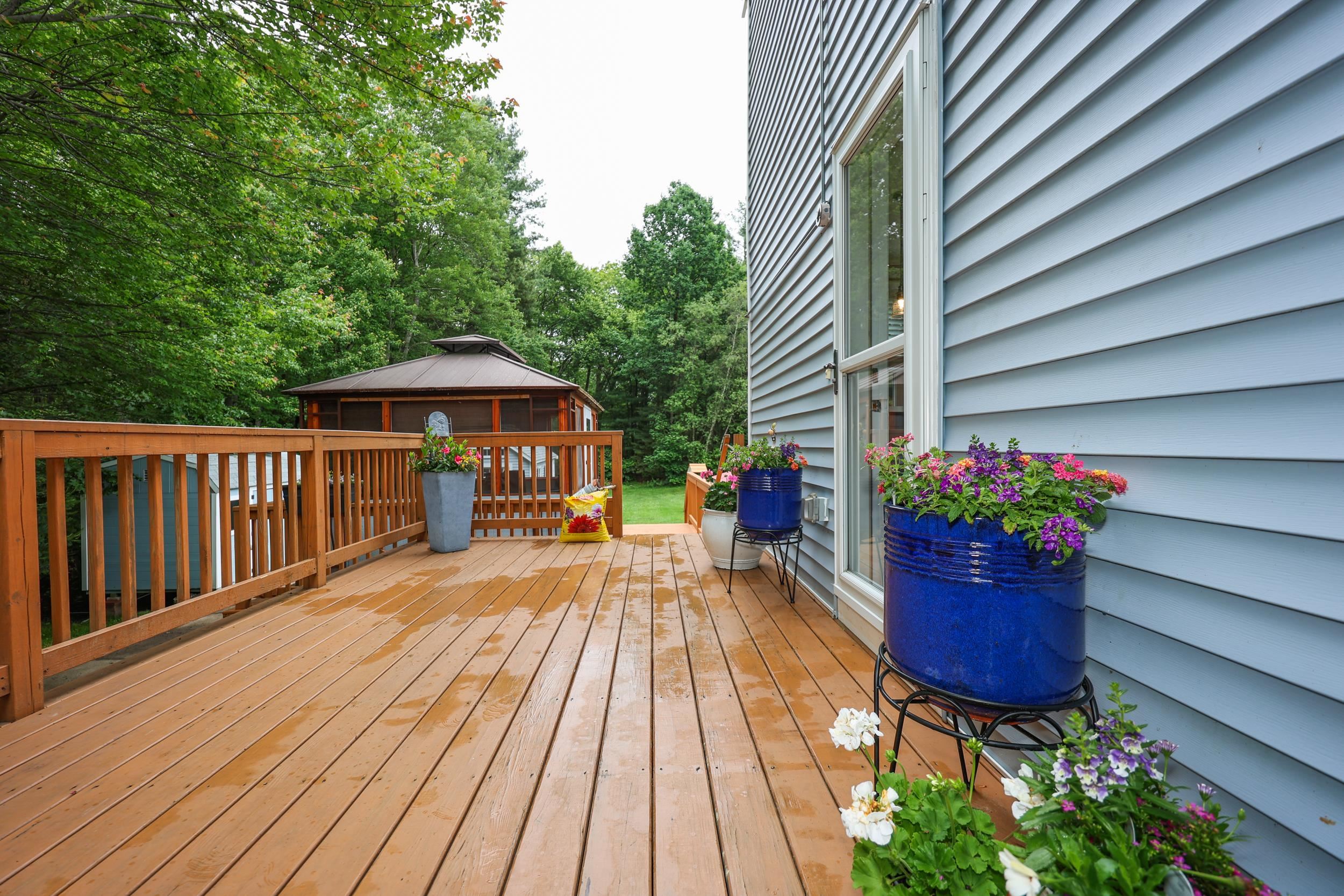 2L Homestead Drive L