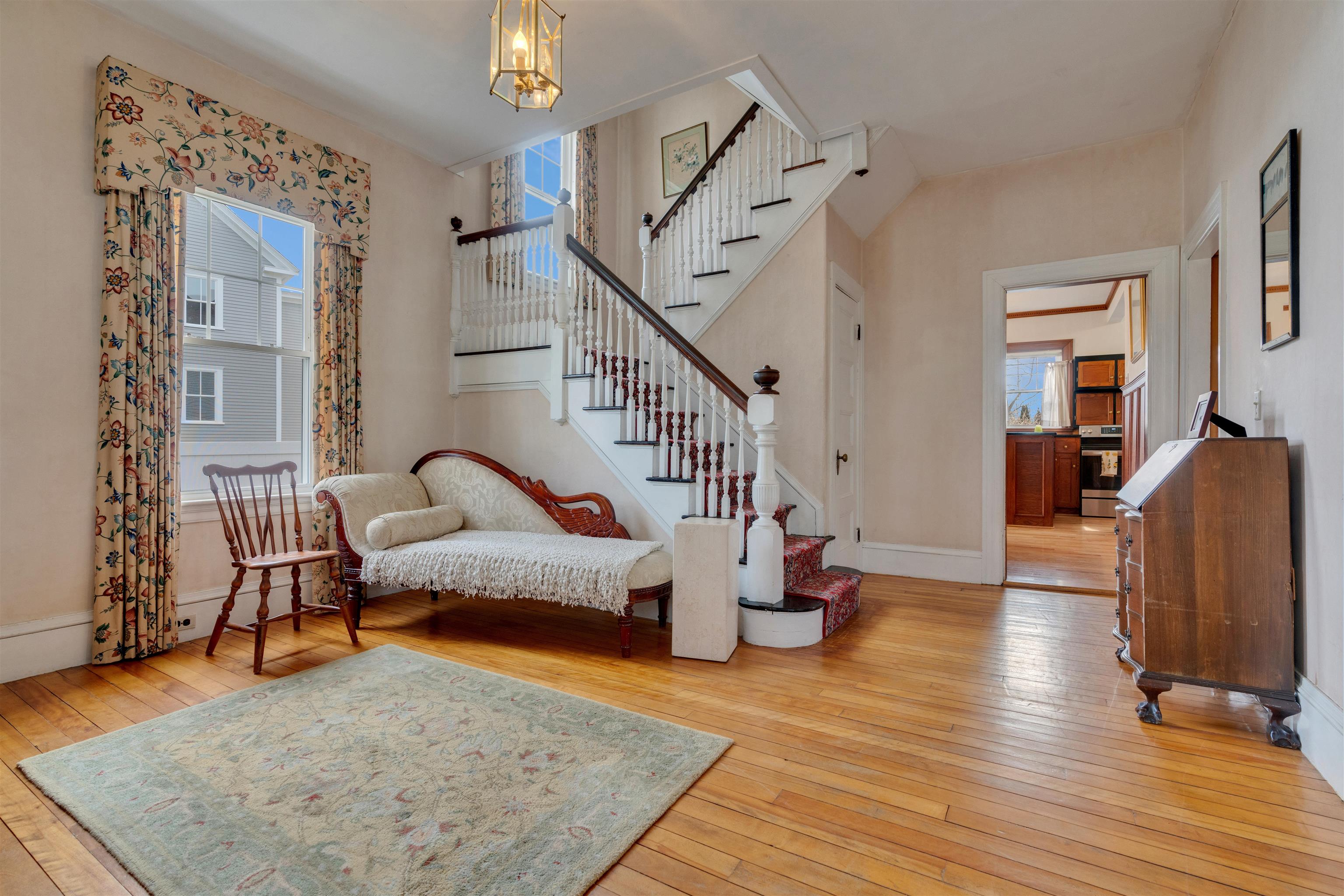 390 South Street