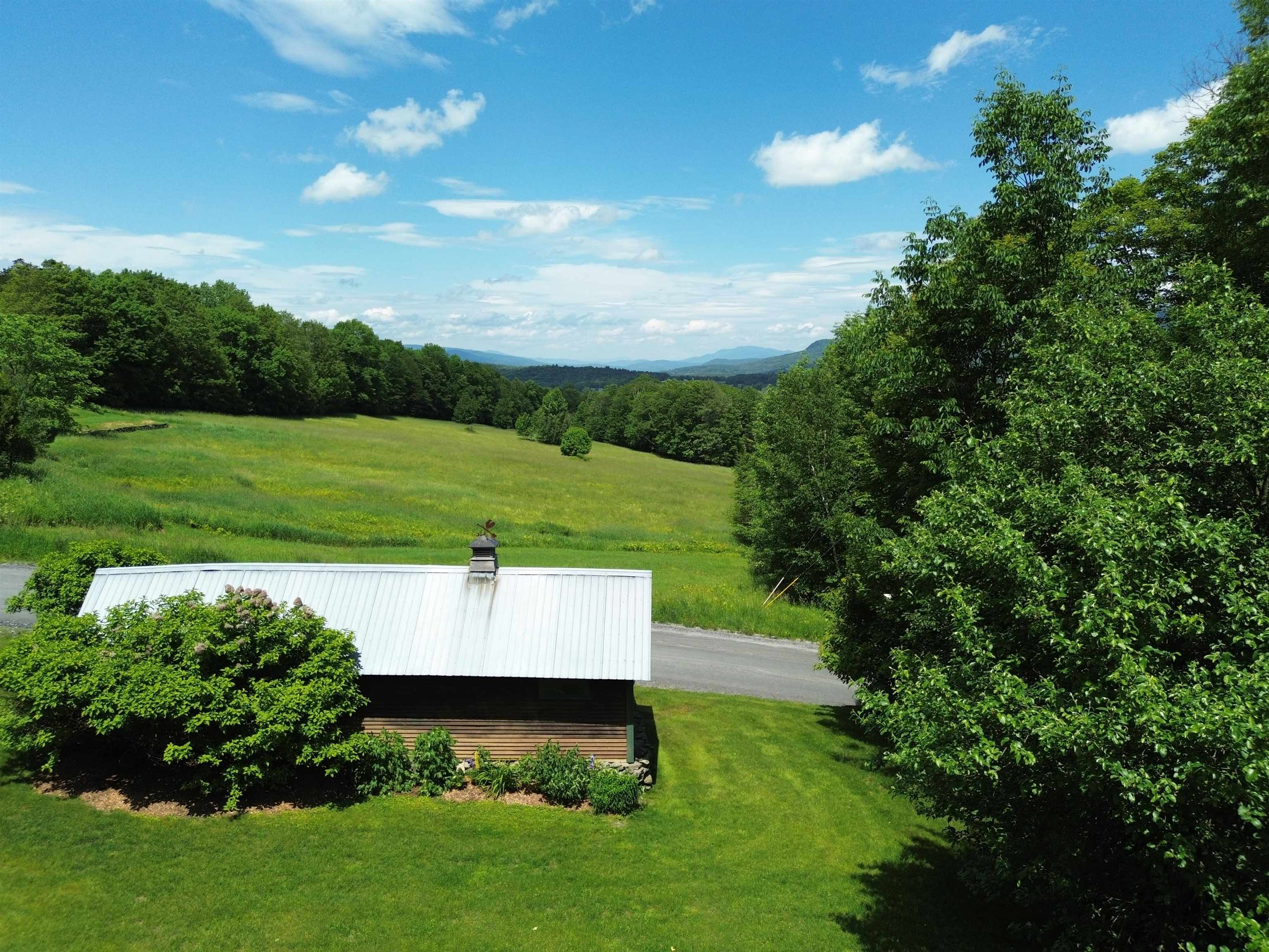 2184 Fuller Hill Road