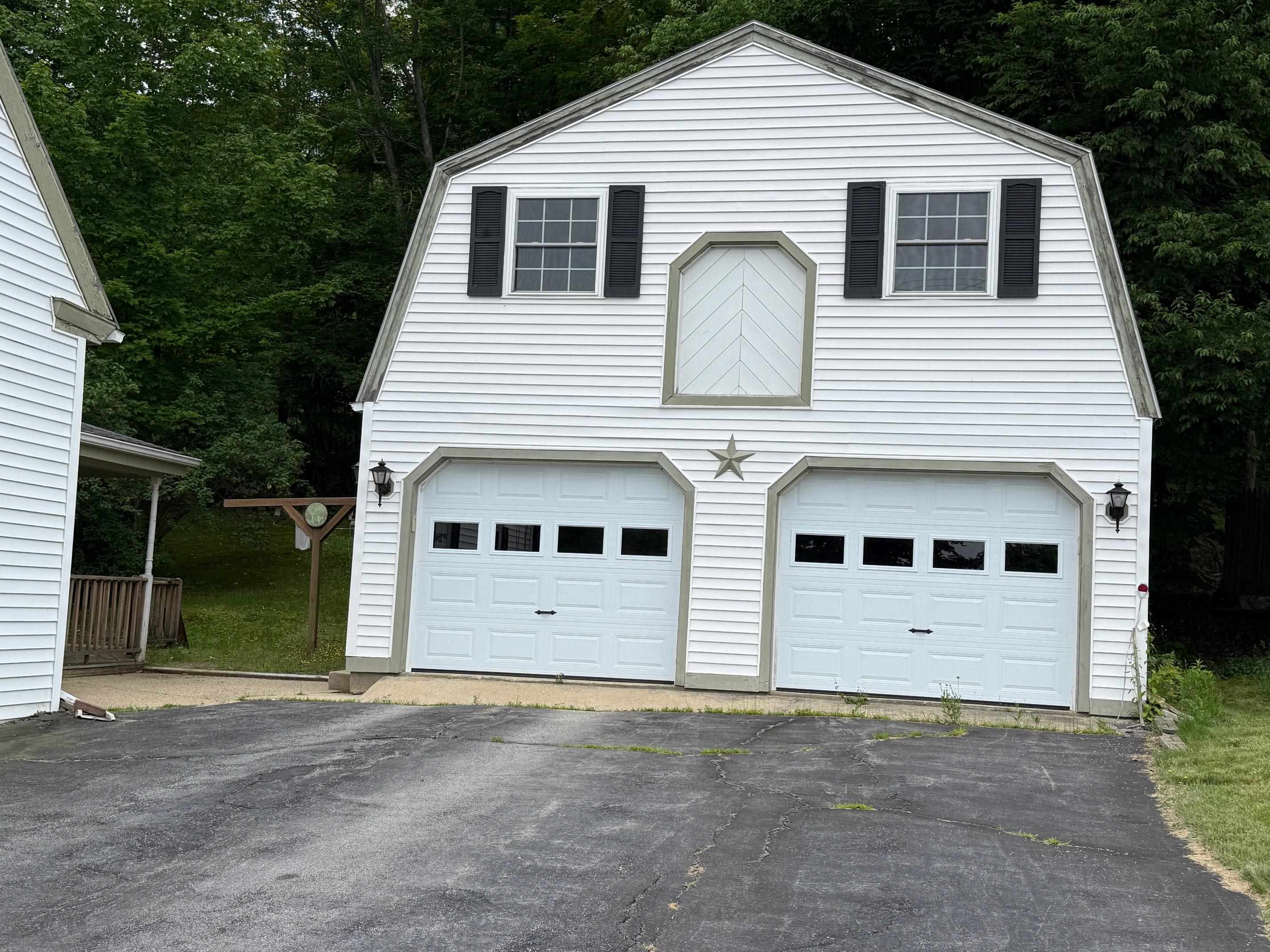 3 Depot Pond Road