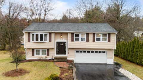 Featured picture for the property 5035538
