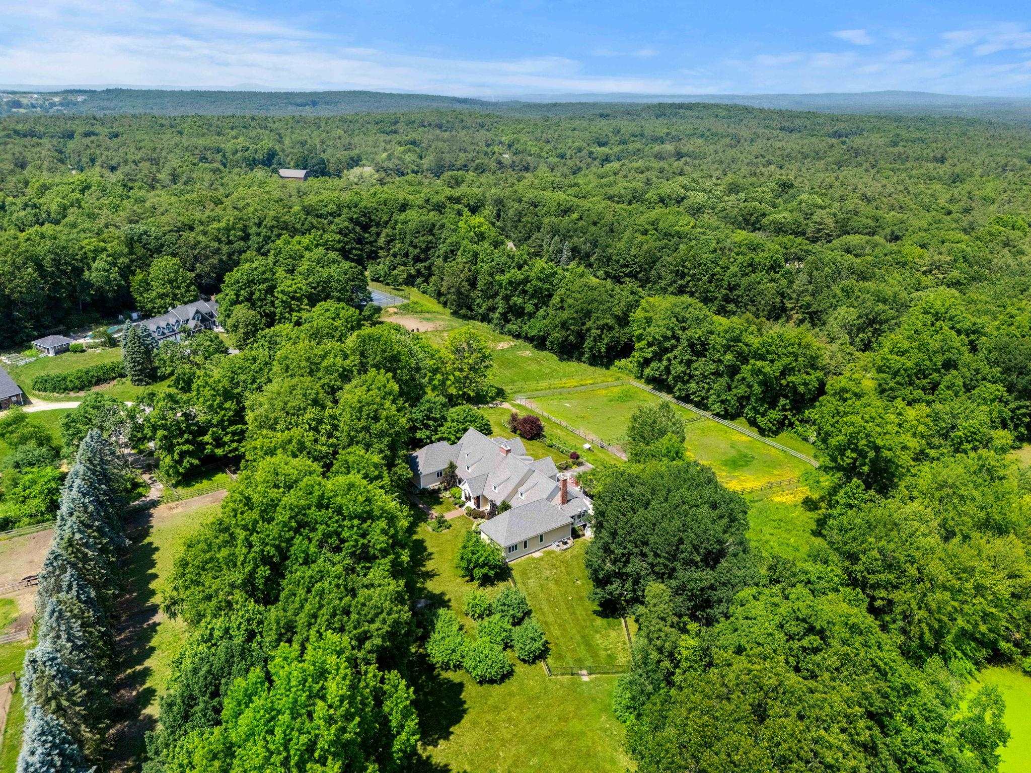 42 Pine Hill Road