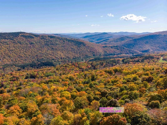 27 ROUNDABOUT RD, KILLINGTON, VT 05751 - Image 320e84c9064df833086e10d6dc6334d2/558446596