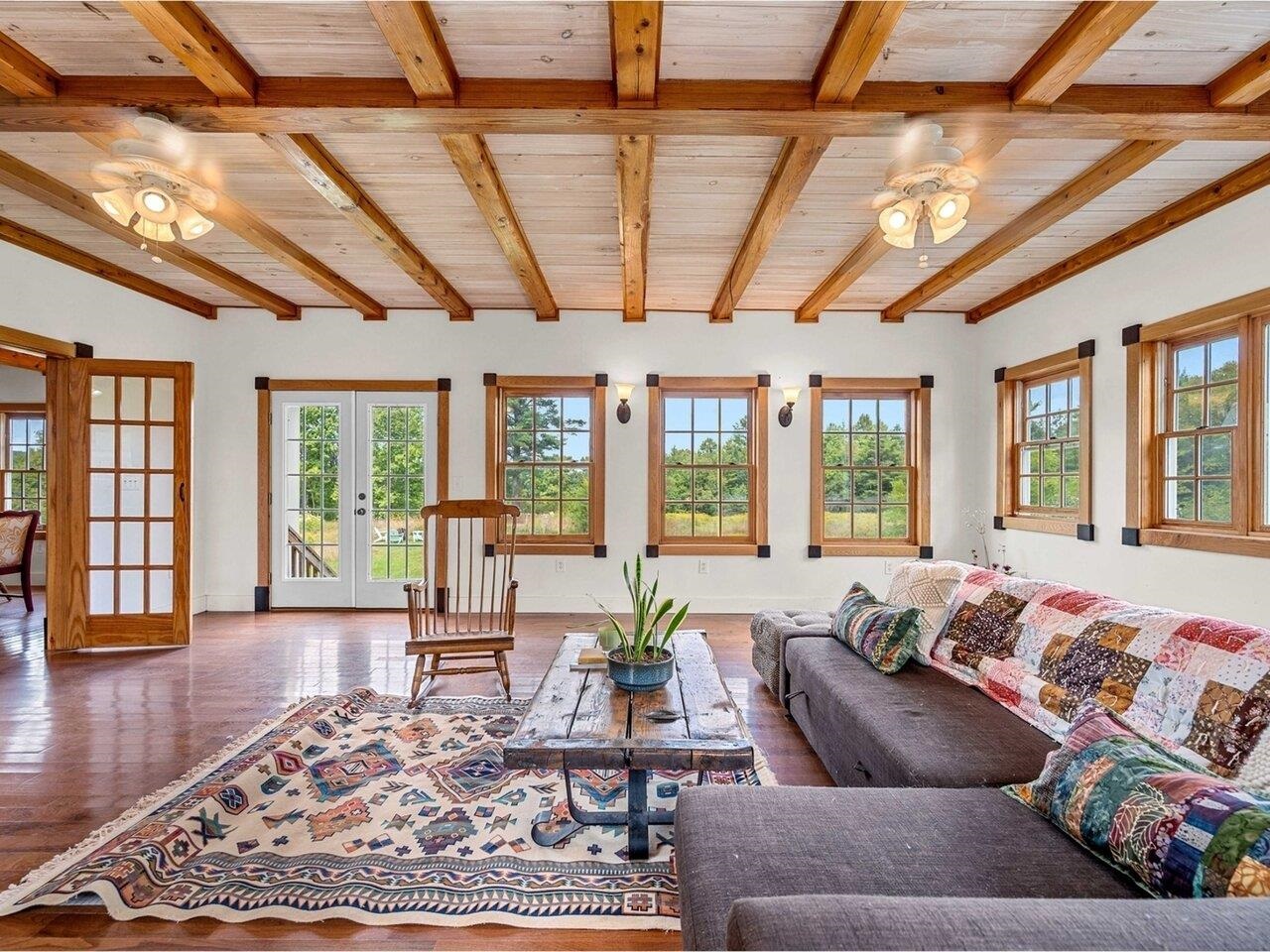 403 Upper Depot Road