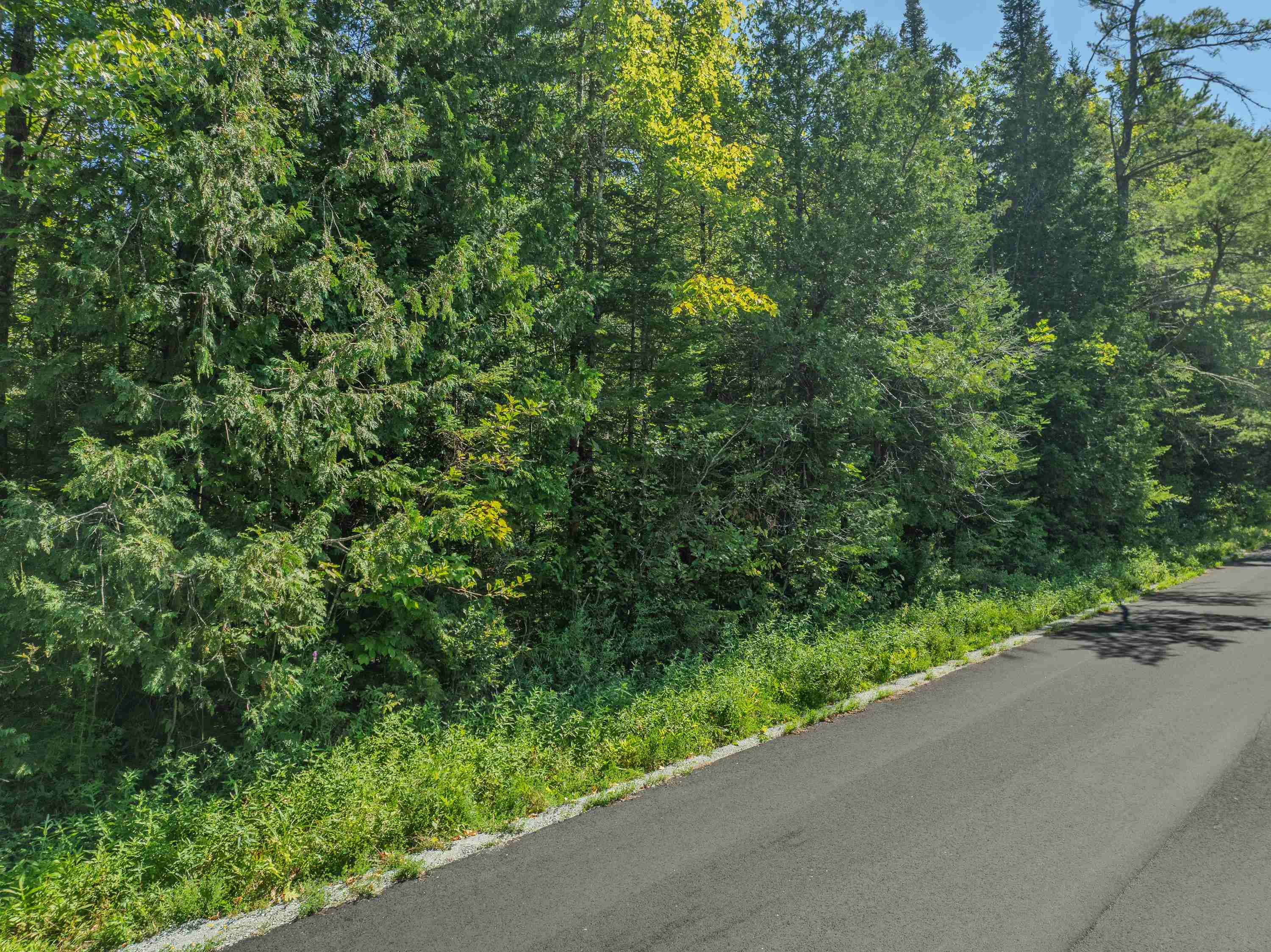 0 Old Waterford Road