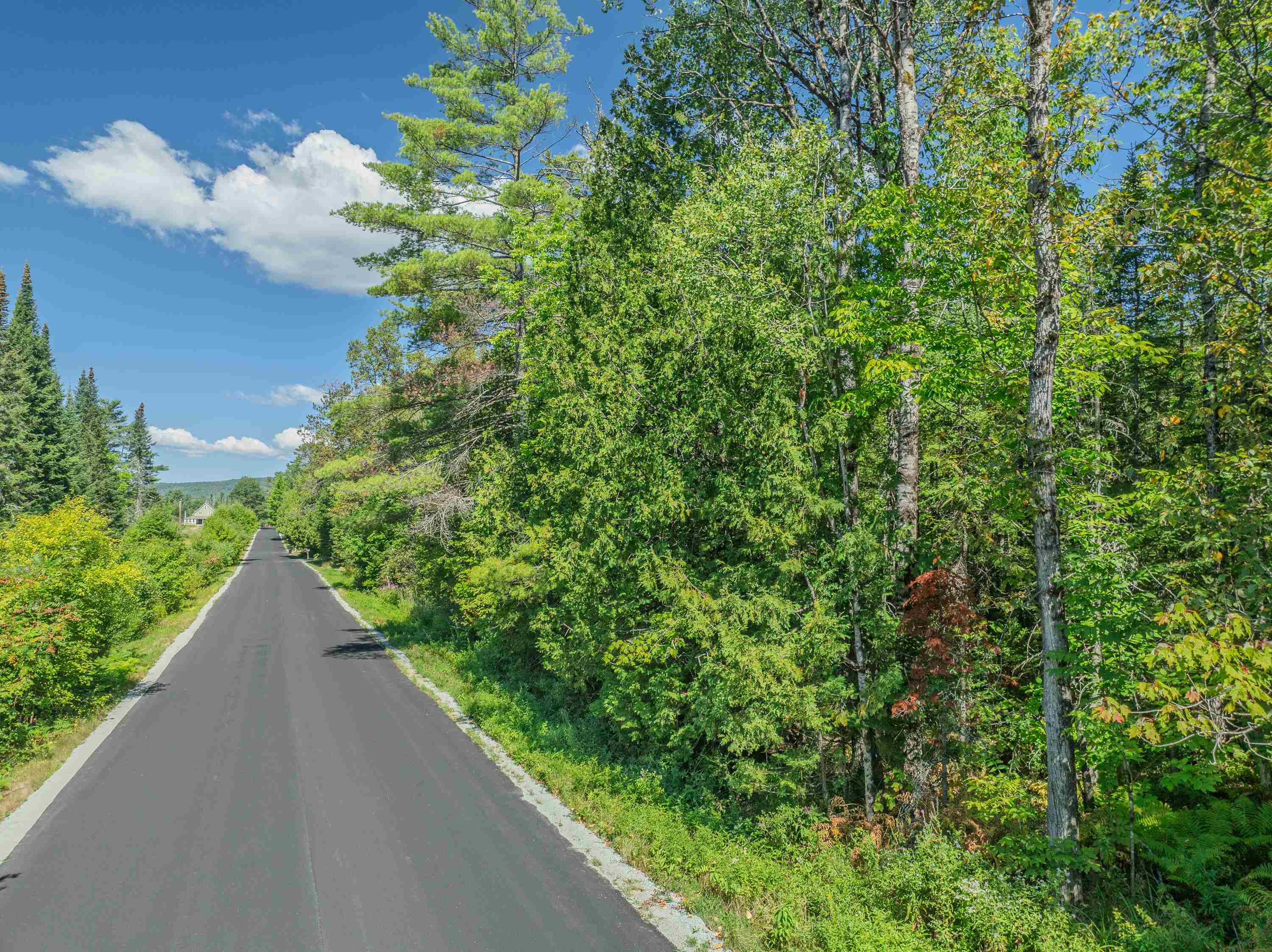 0 Old Waterford Road