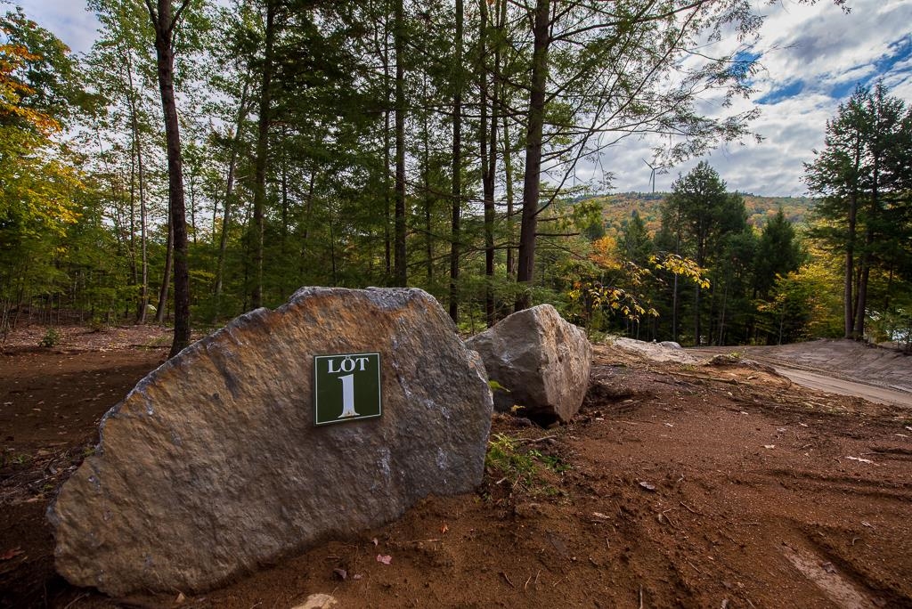 12-12-10-4 Jacob Hall Farm Road 1