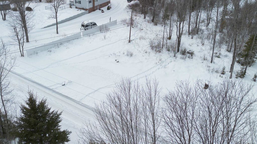 Photo of 103 River Road, Bethlehem, NH 03574 (MLS # 5077396)