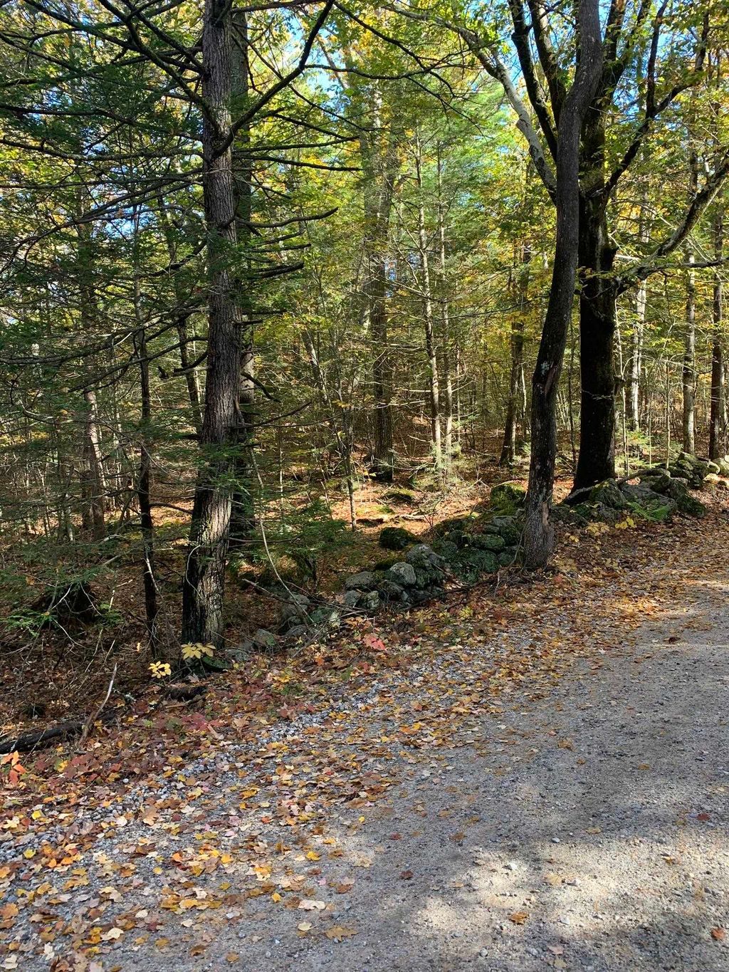 Photo of 2 Journeys End Road, Francestown, NH 03043 (MLS # 5066861)