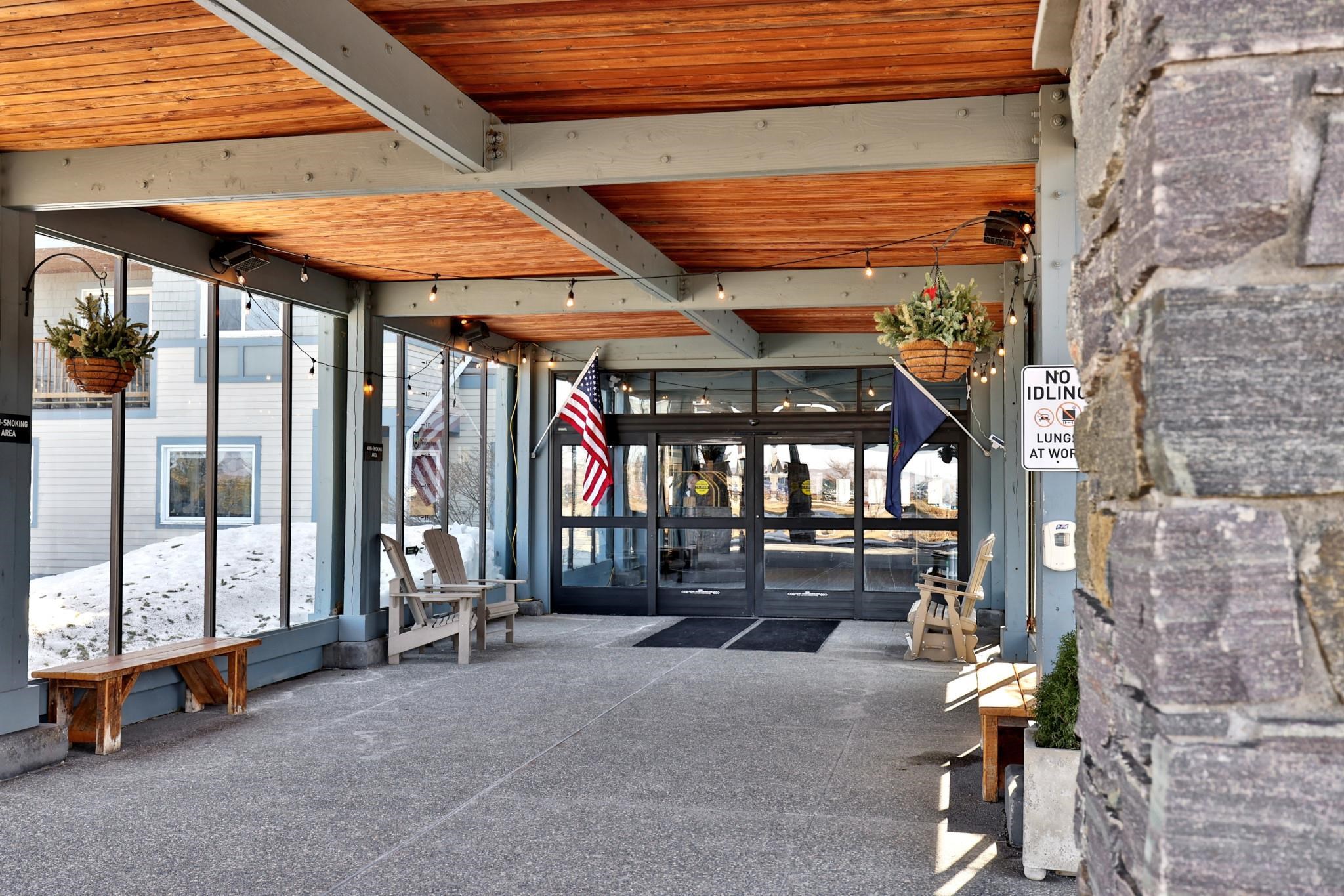 228 East Mountain Road 255 II