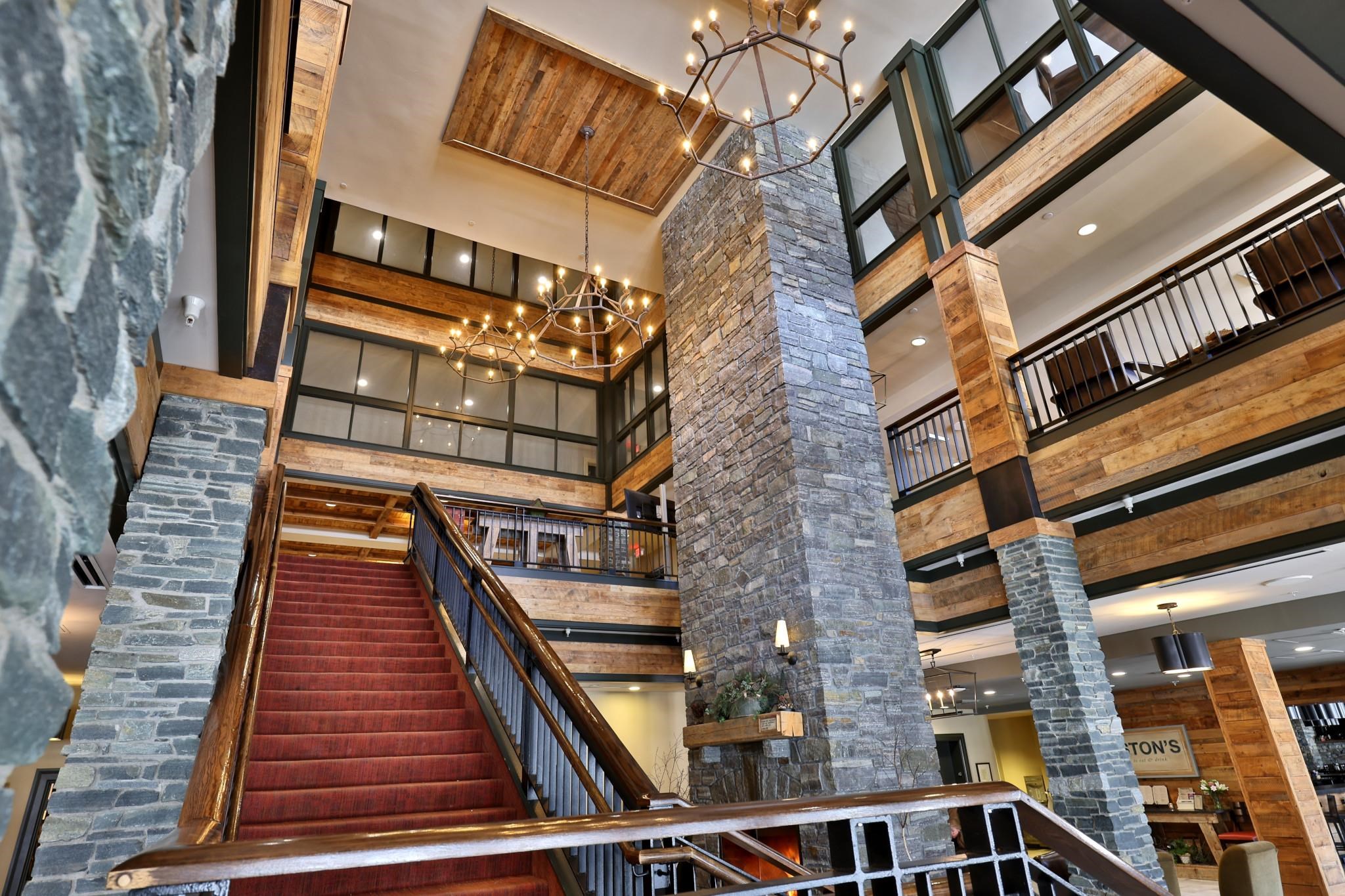 228 East Mountain Road 255 II