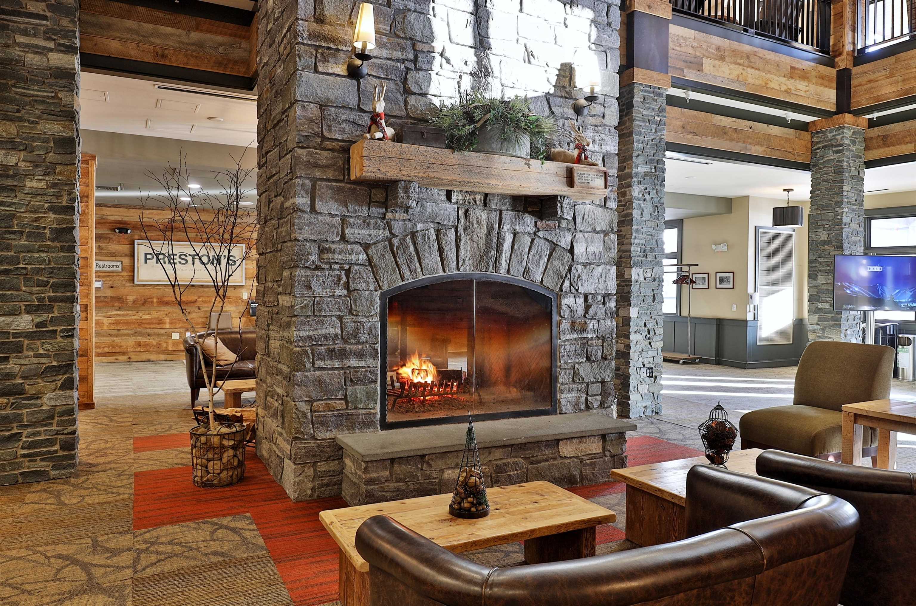 228 East Mountain Road 255 II