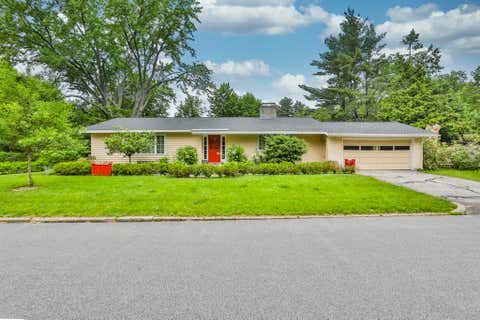 Featured picture for the property 5047272
