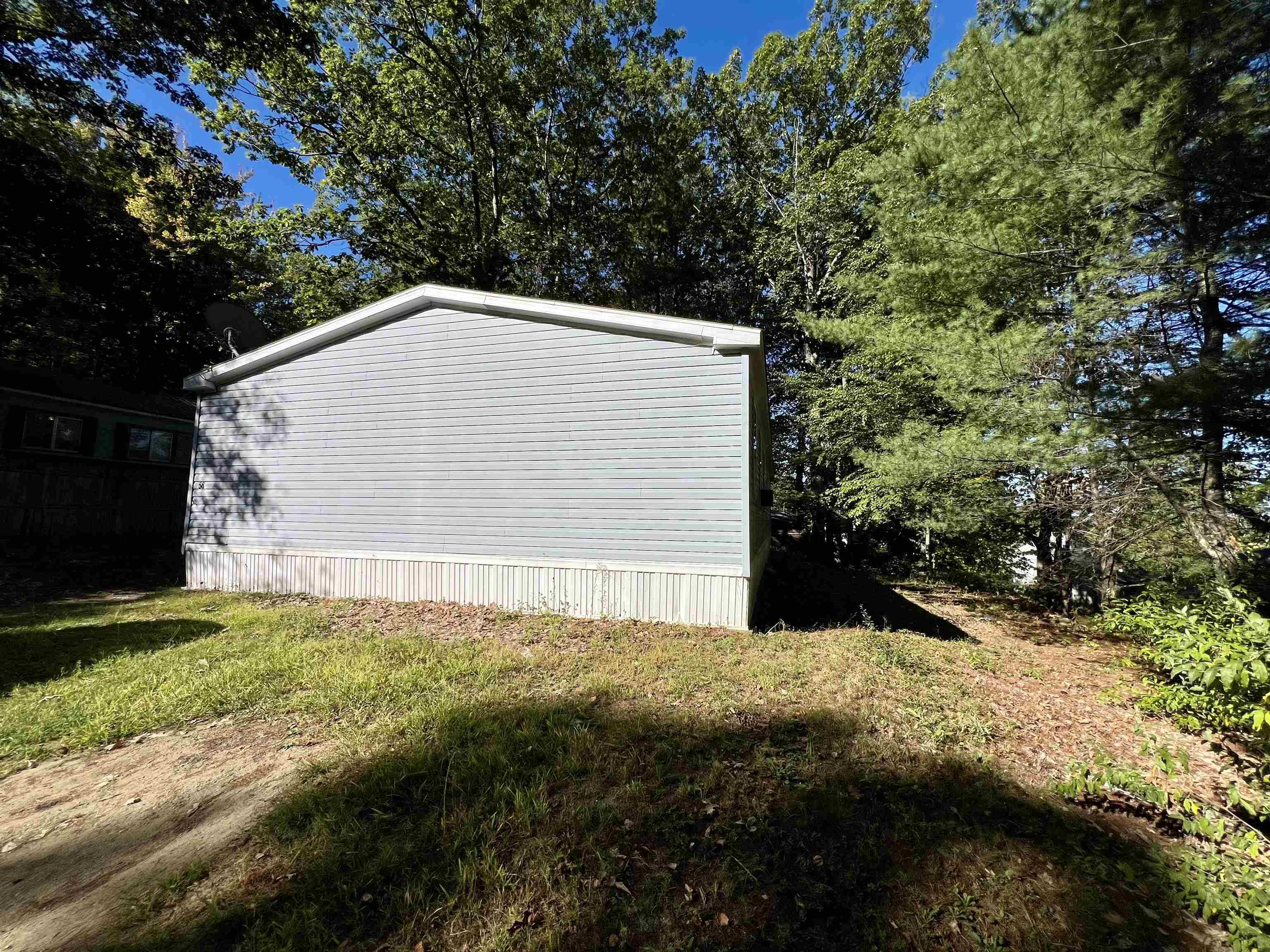 23 Liscomb Circle 58