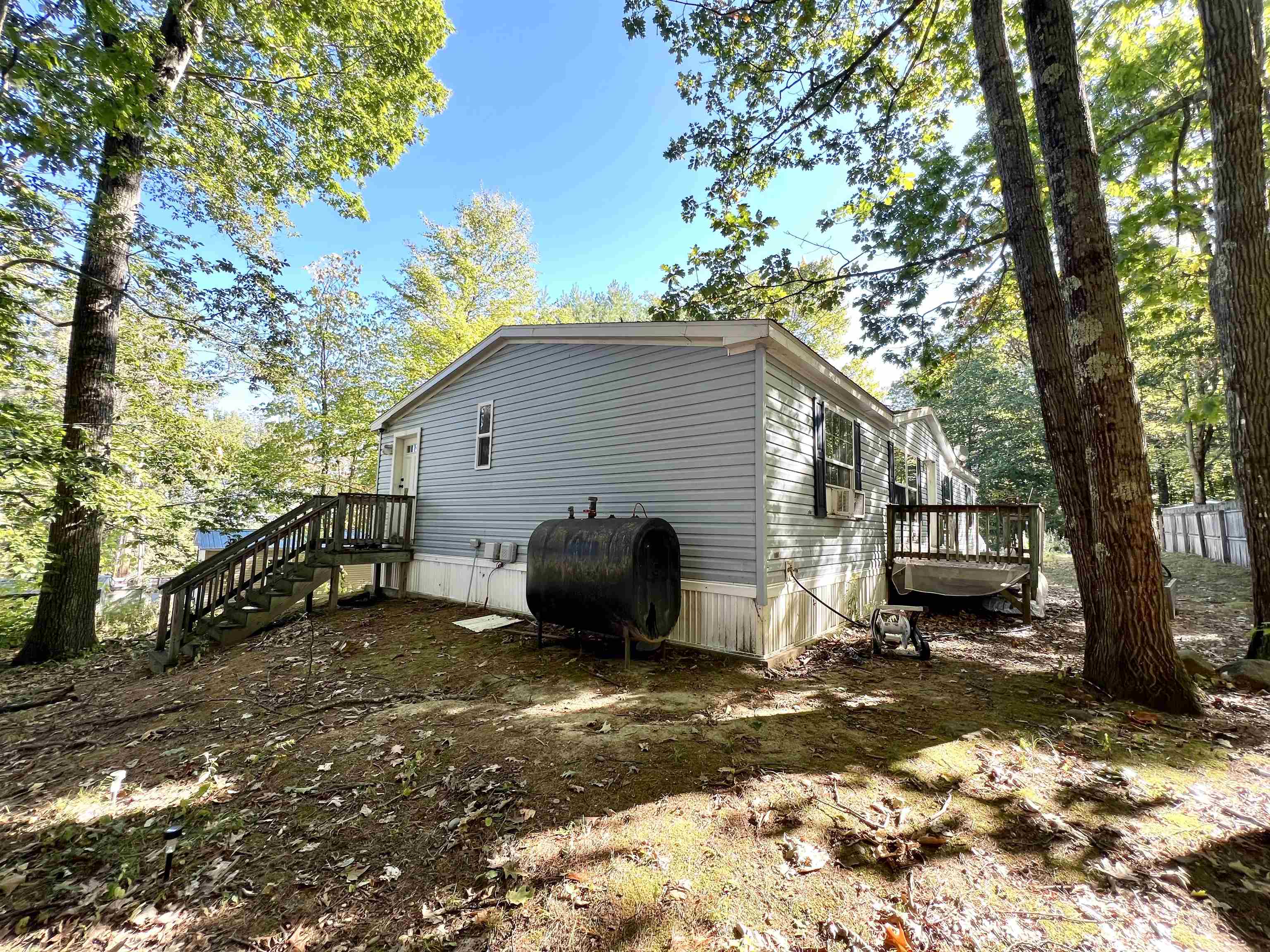 23 Liscomb Circle 58