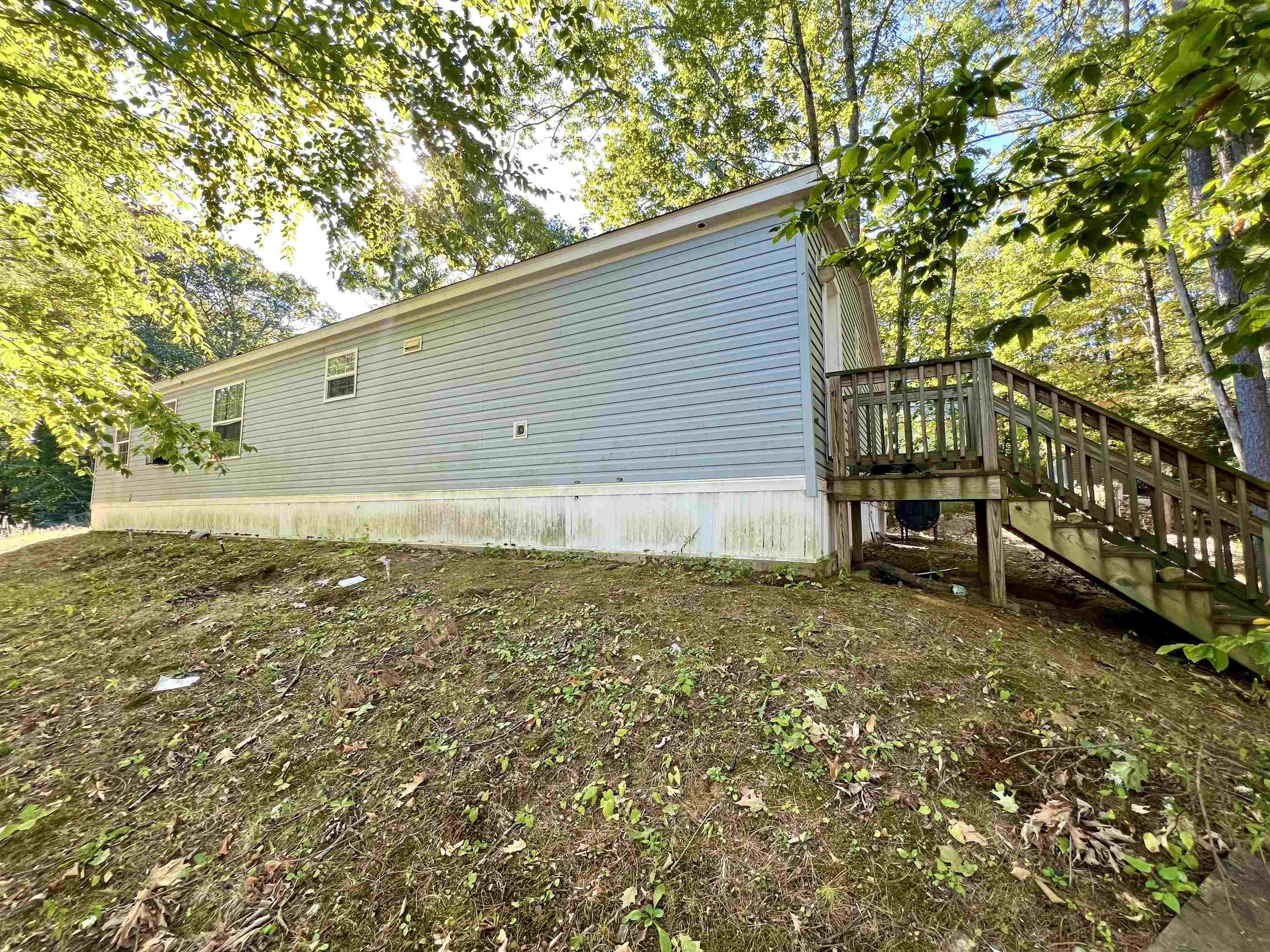 23 Liscomb Circle 58