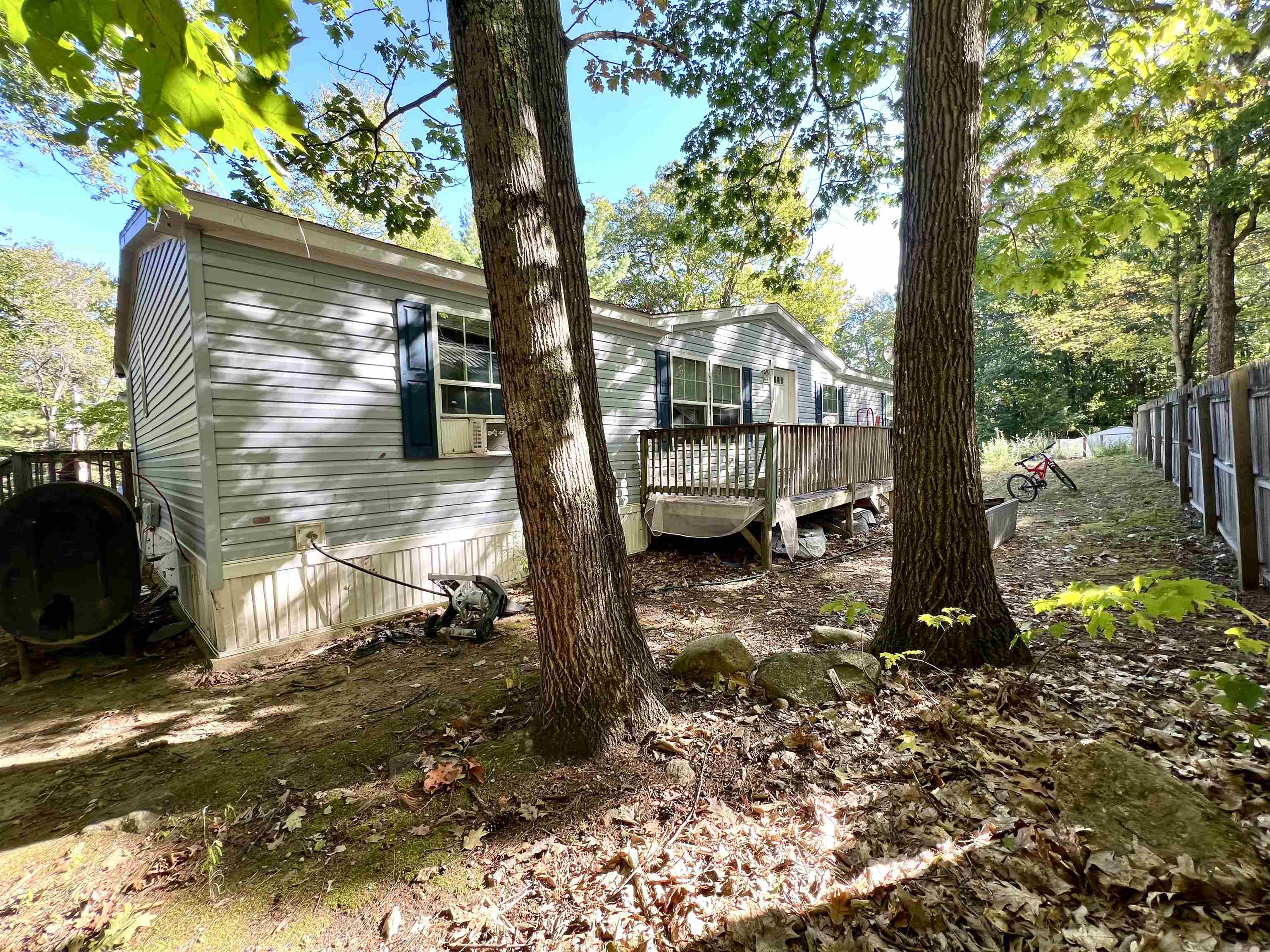 23 Liscomb Circle 58