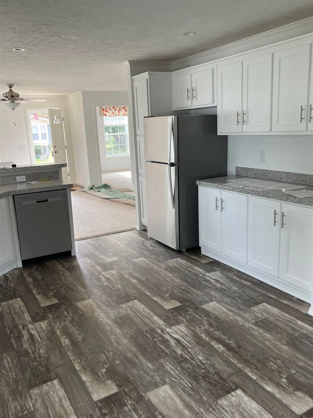 Photo of 21 Cedar Street, Hinsdale, NH 03451 (MLS # 4970821)