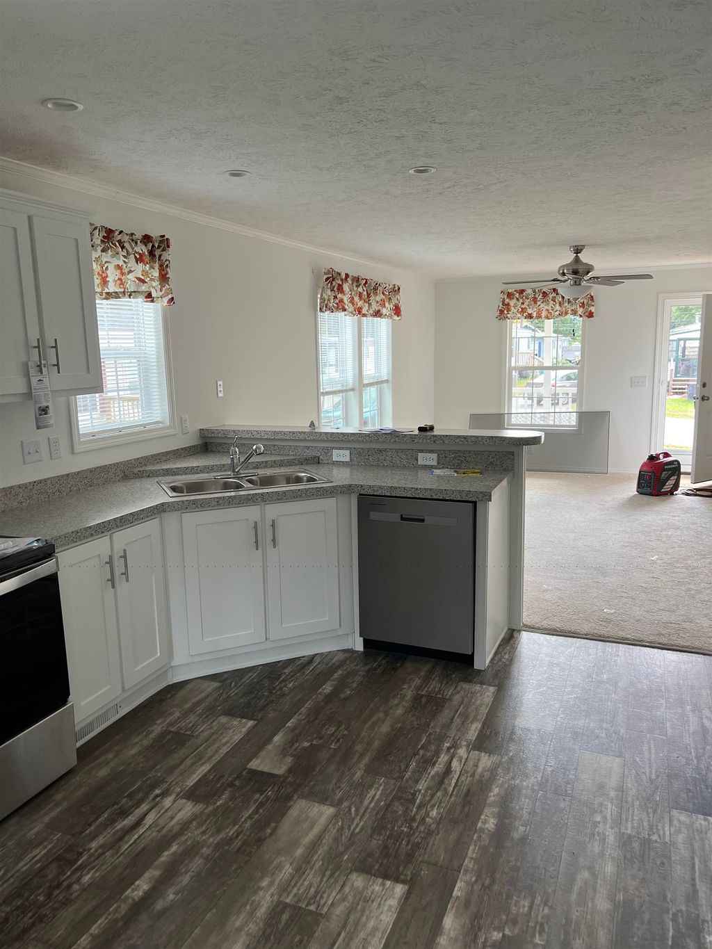 Photo of 21 Cedar Street, Hinsdale, NH 03451 (MLS # 4970821)