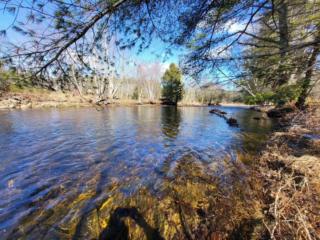 Photo of 15 Berry Road, Alexandria, NH 03222 (MLS # 5081238)