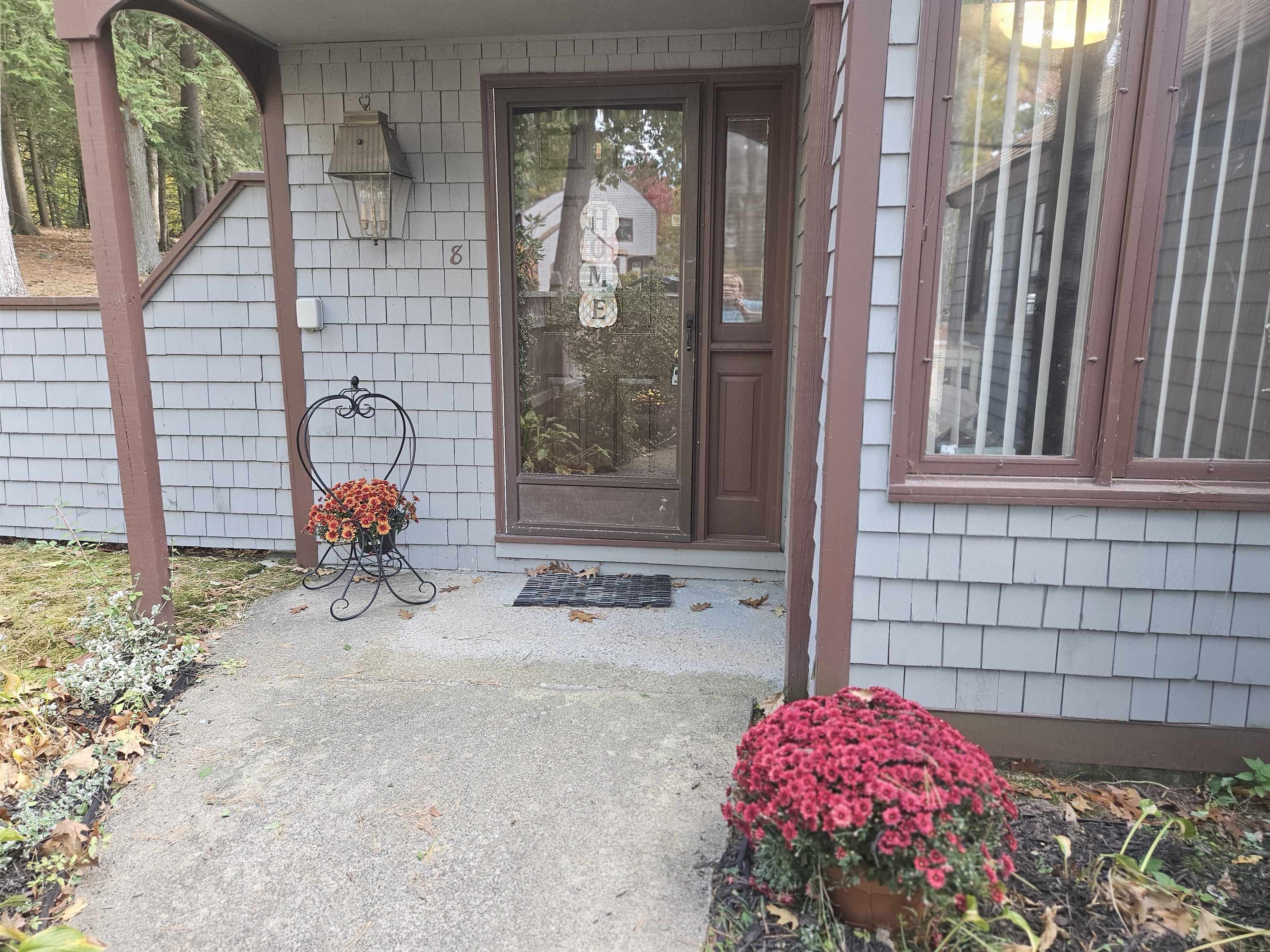8 Guilford Lane 27