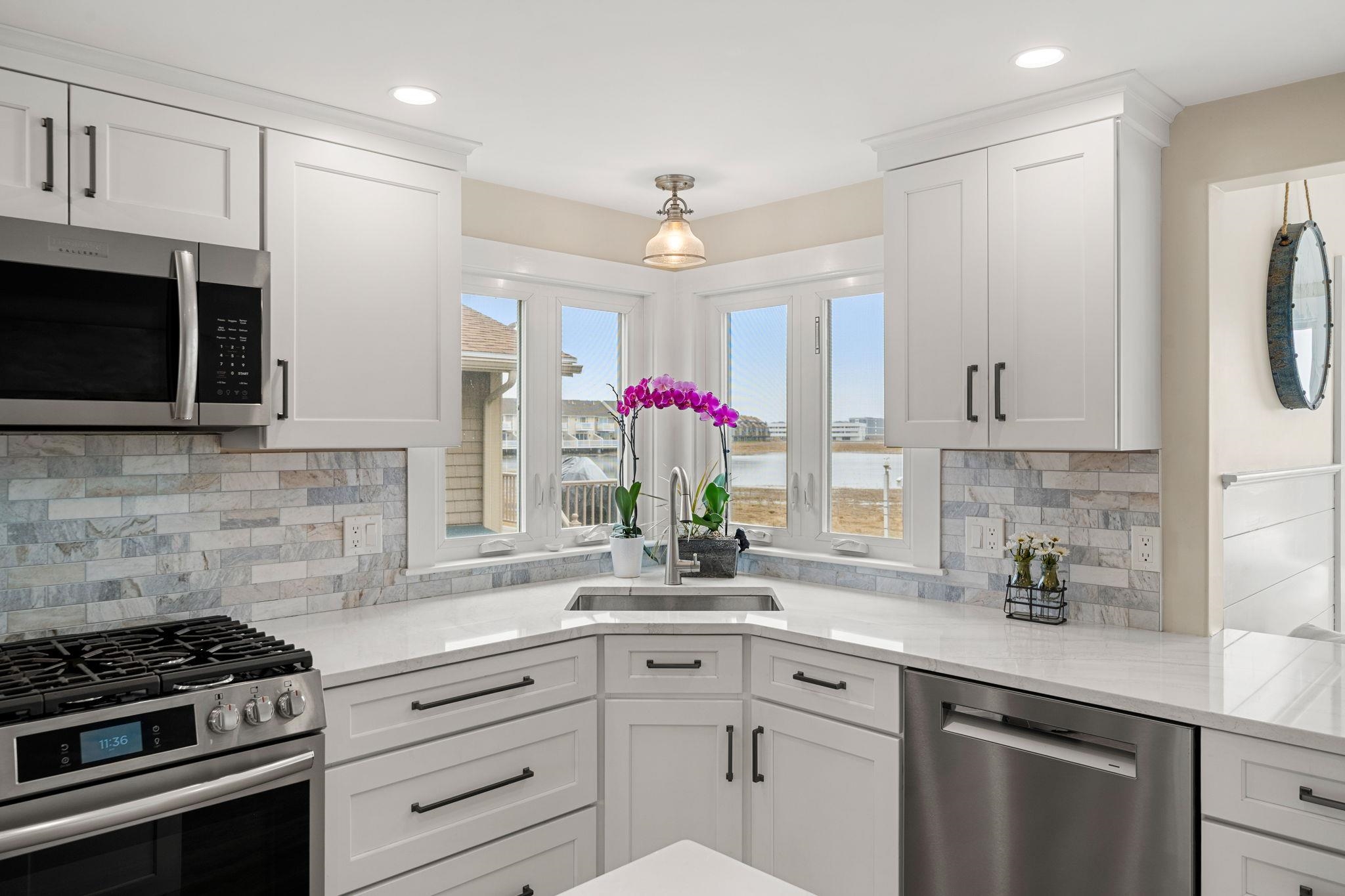 543 Winnacunnet Road