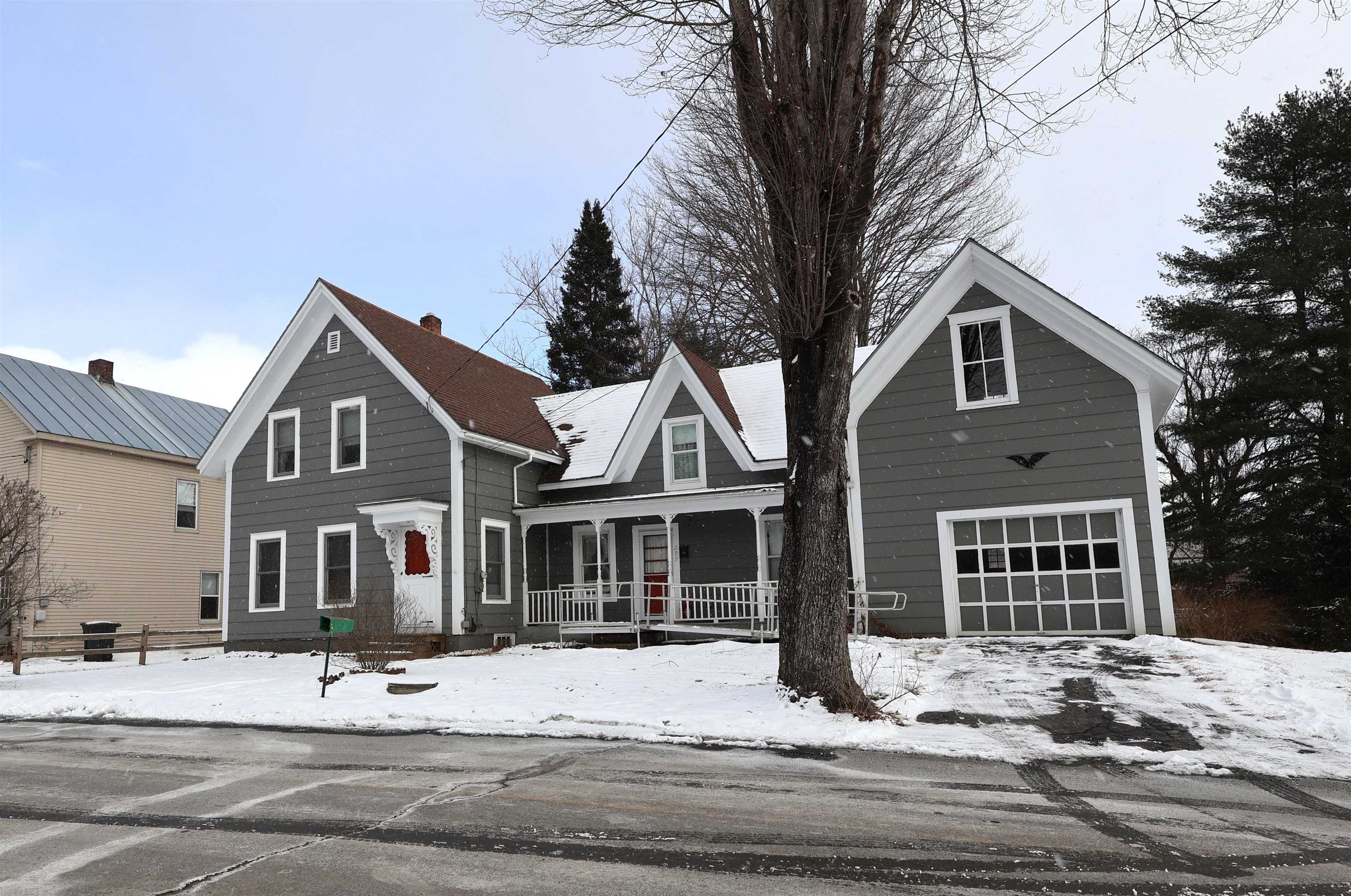 299 Latham Works Lane