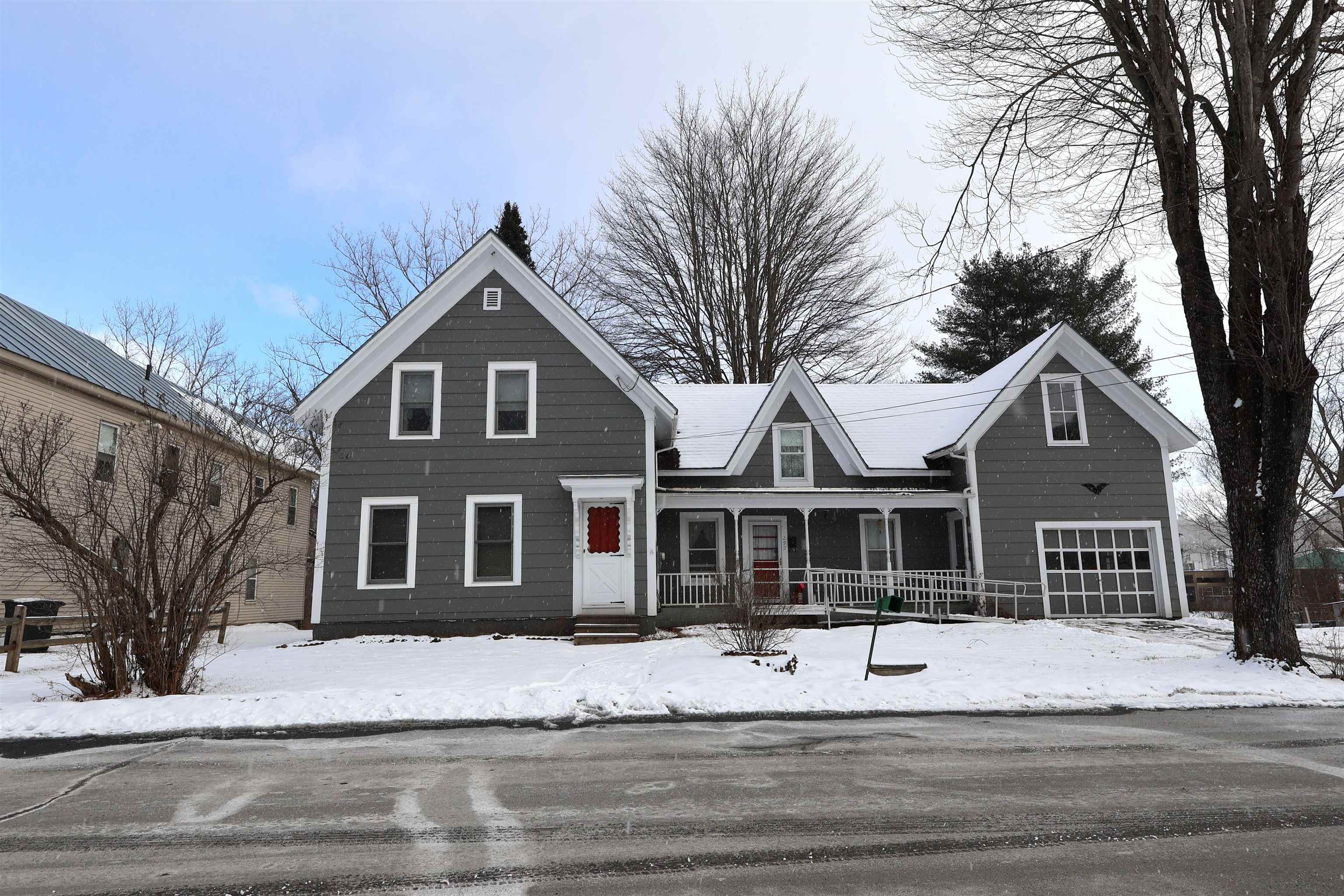 299 Latham Works Lane