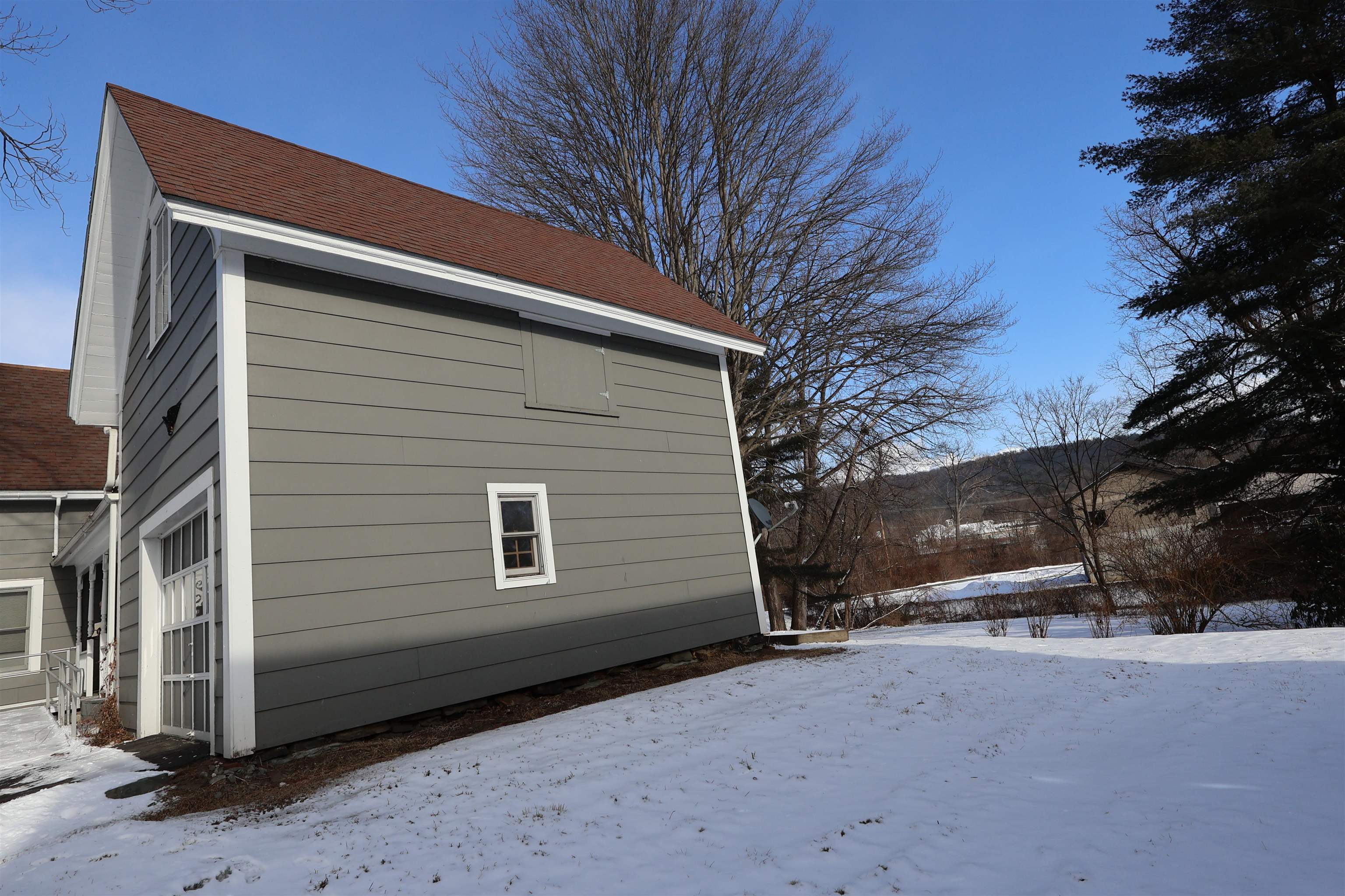 299 Latham Works Lane