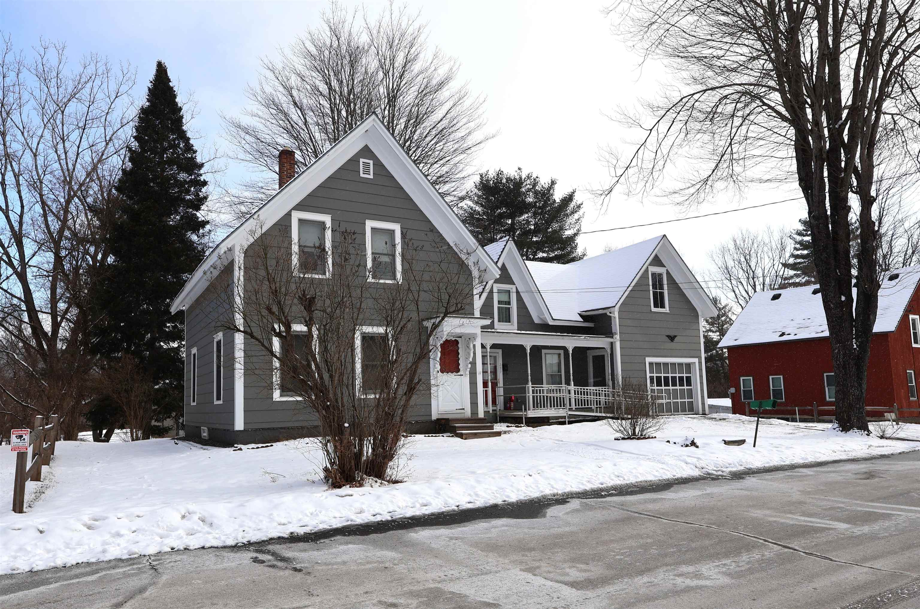 299 Latham Works Lane