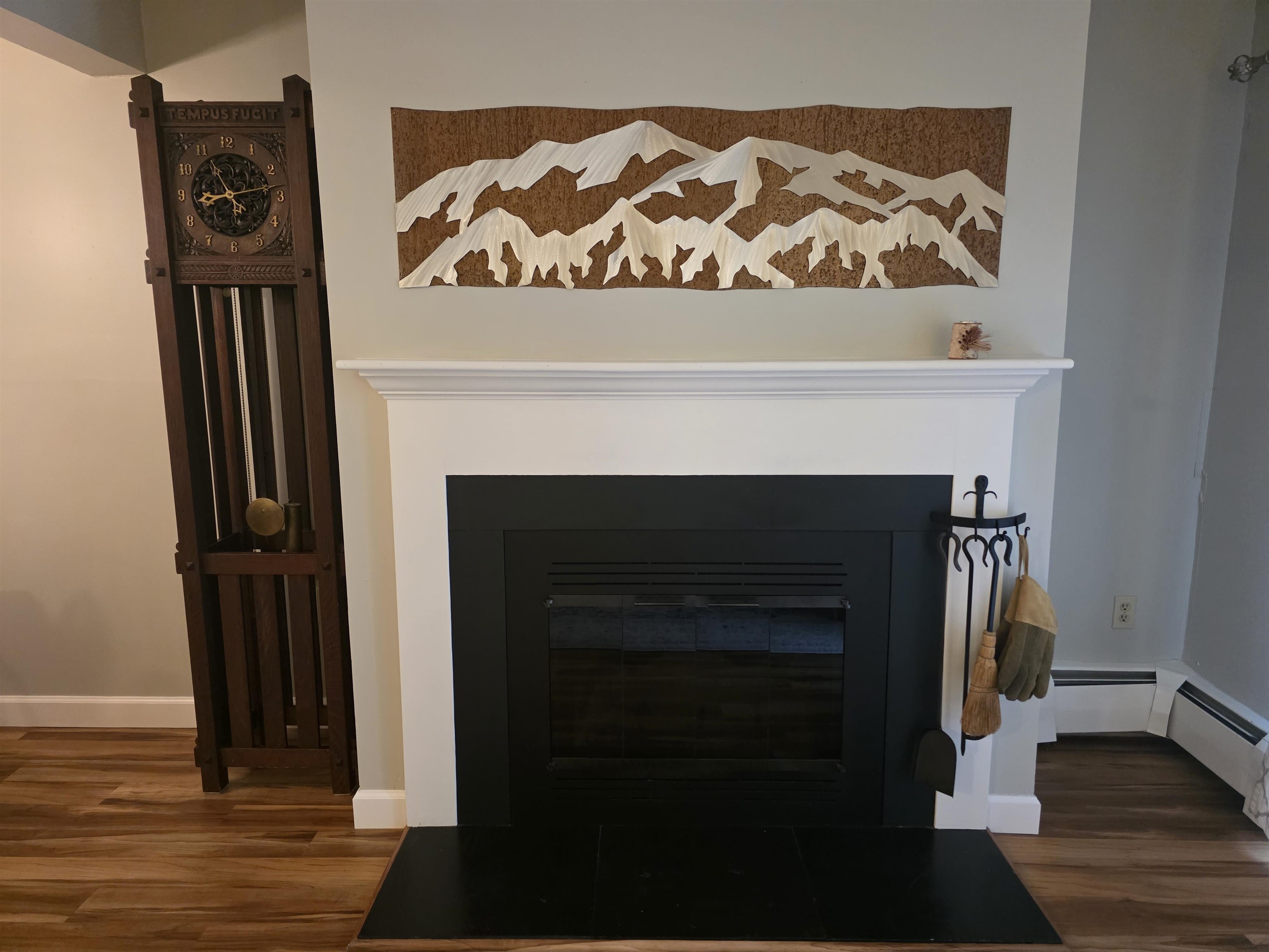 72 Mountains Edge Road 507