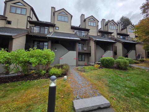 72 Mountains Edge Road 507 West Windsor VT 05037