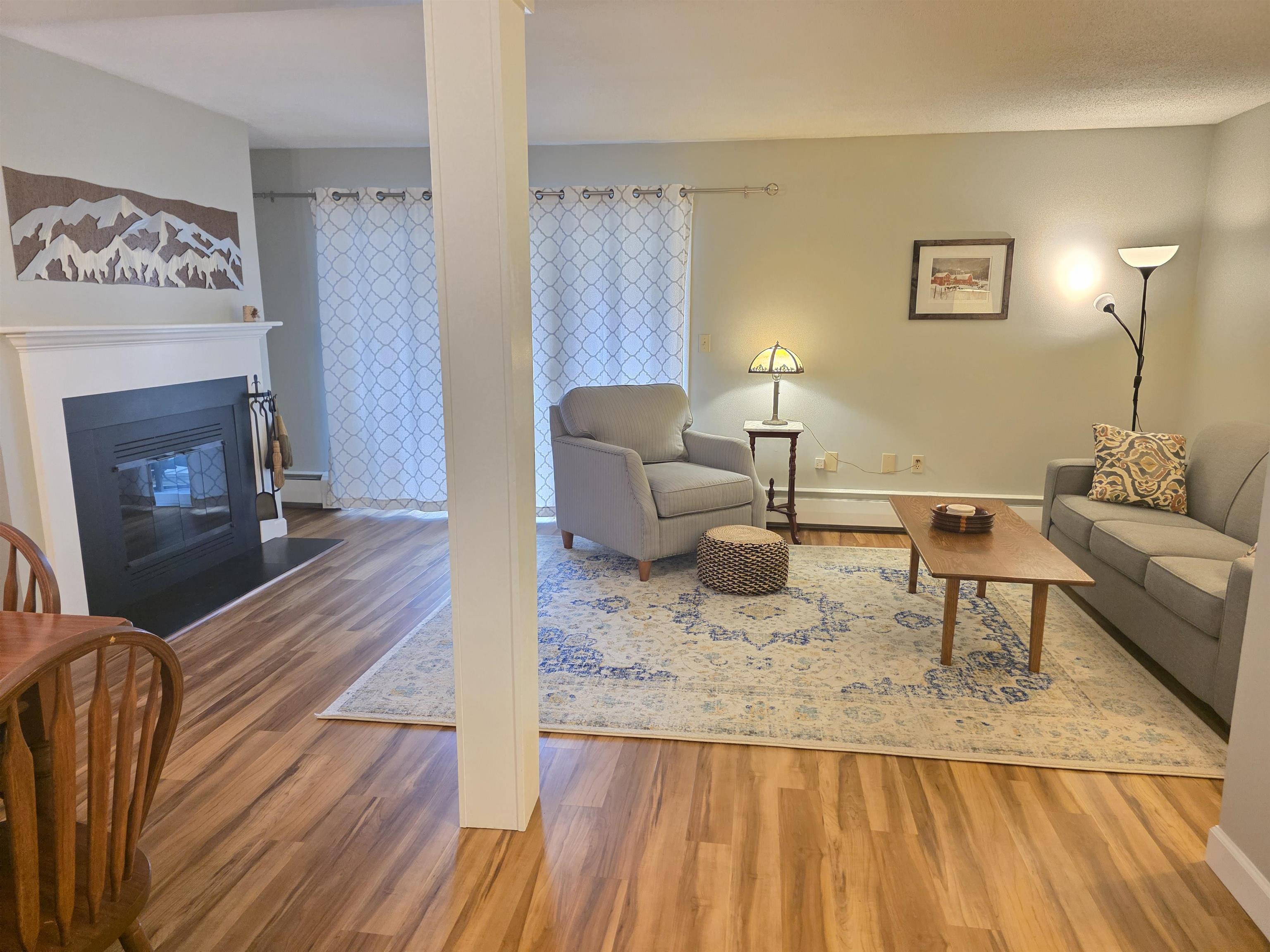 72 Mountains Edge Road 507