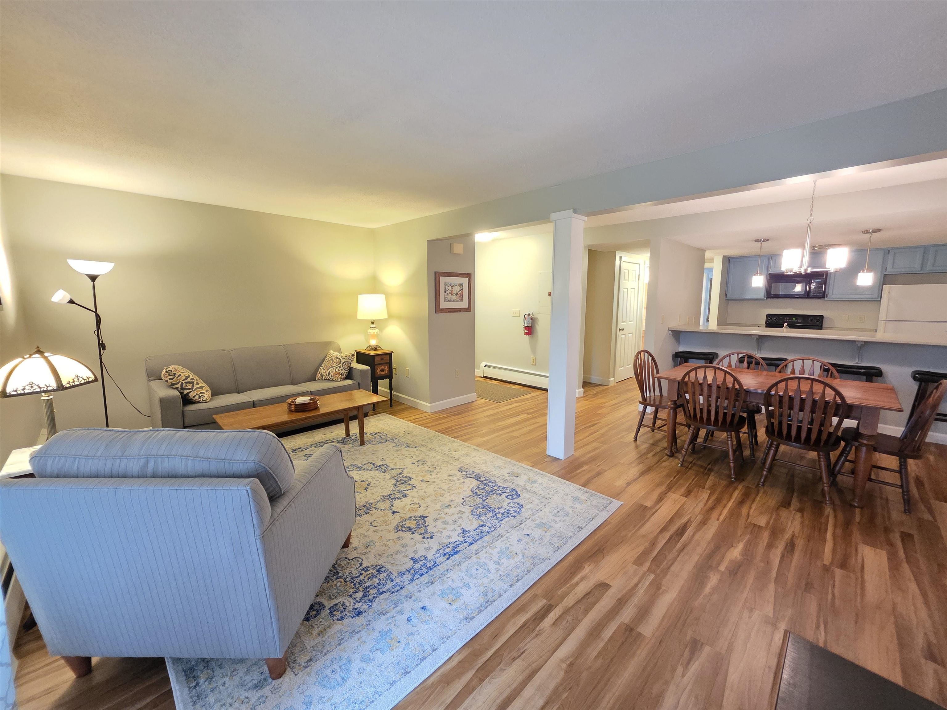 72 Mountains Edge Road 507