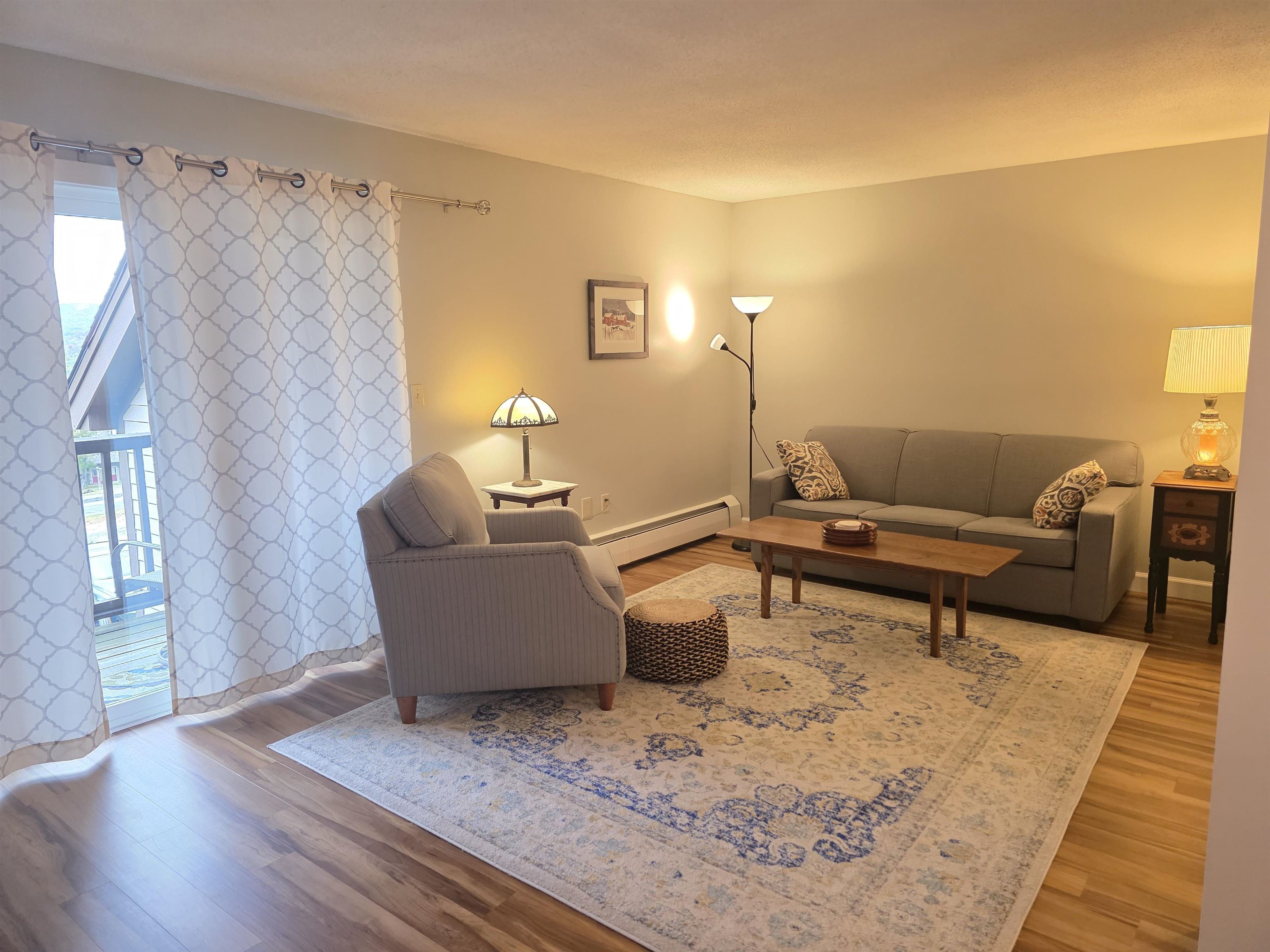 72 Mountains Edge Road 507