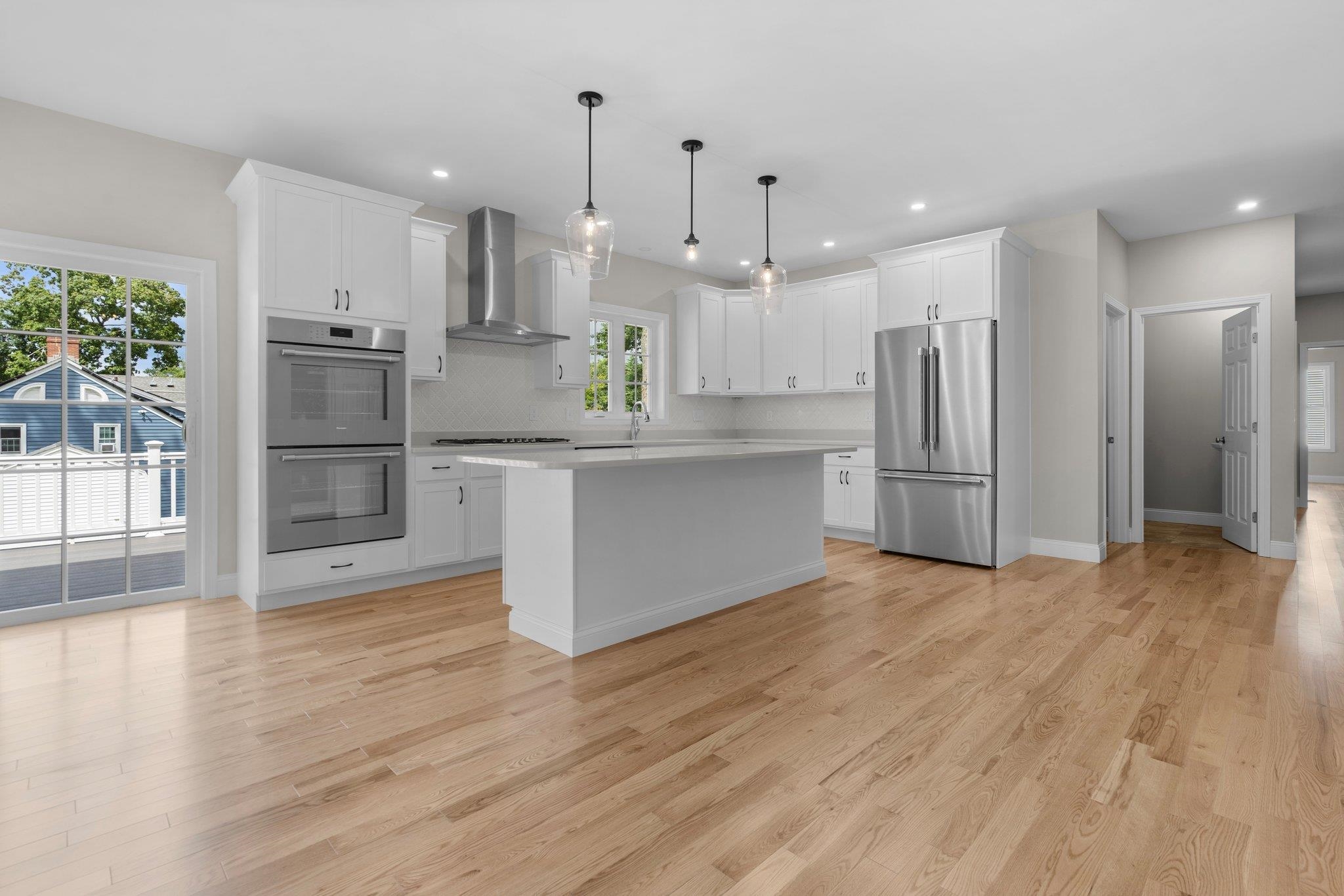 Lot 34 Falcon Ridge Road 34
