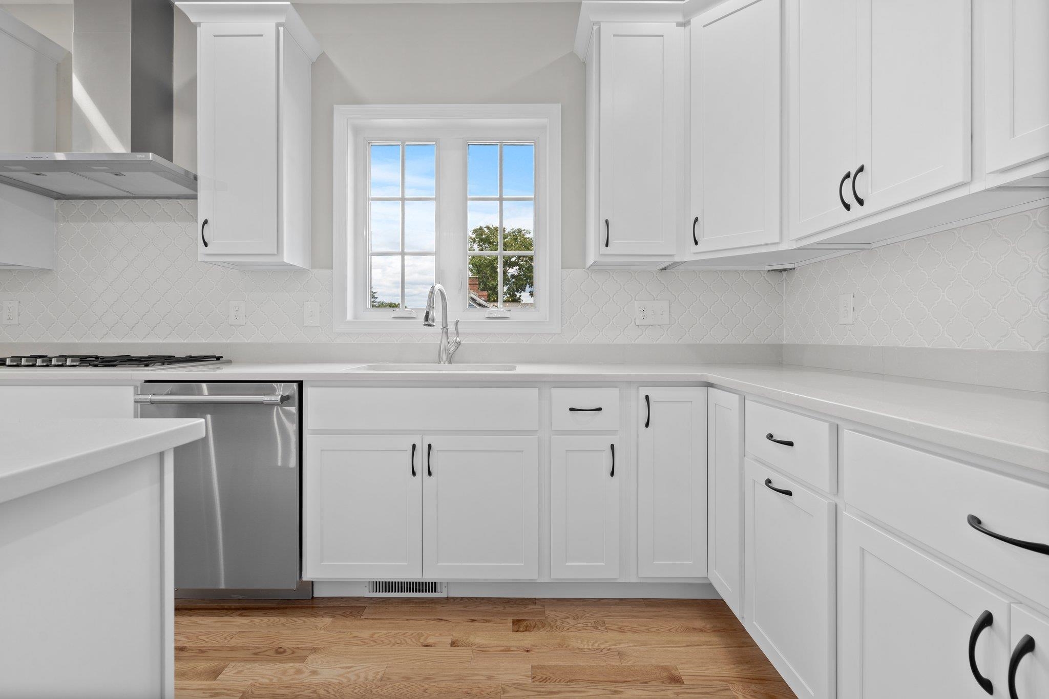 Lot 34 Falcon Ridge Road 34