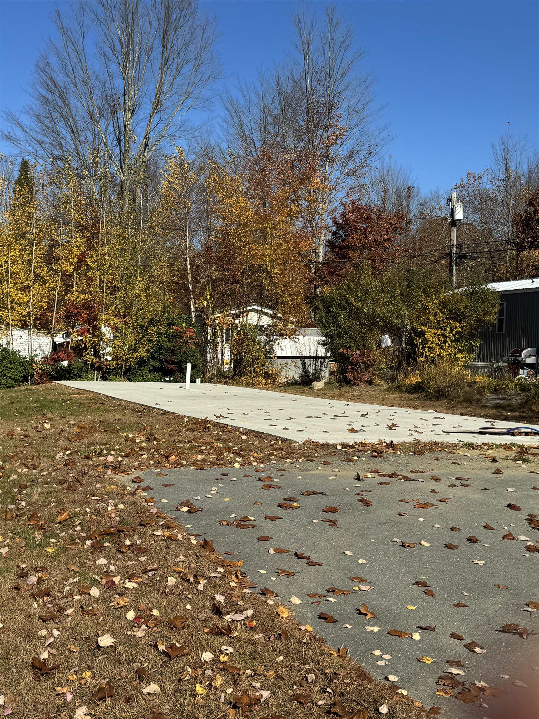 30 Morways Park
